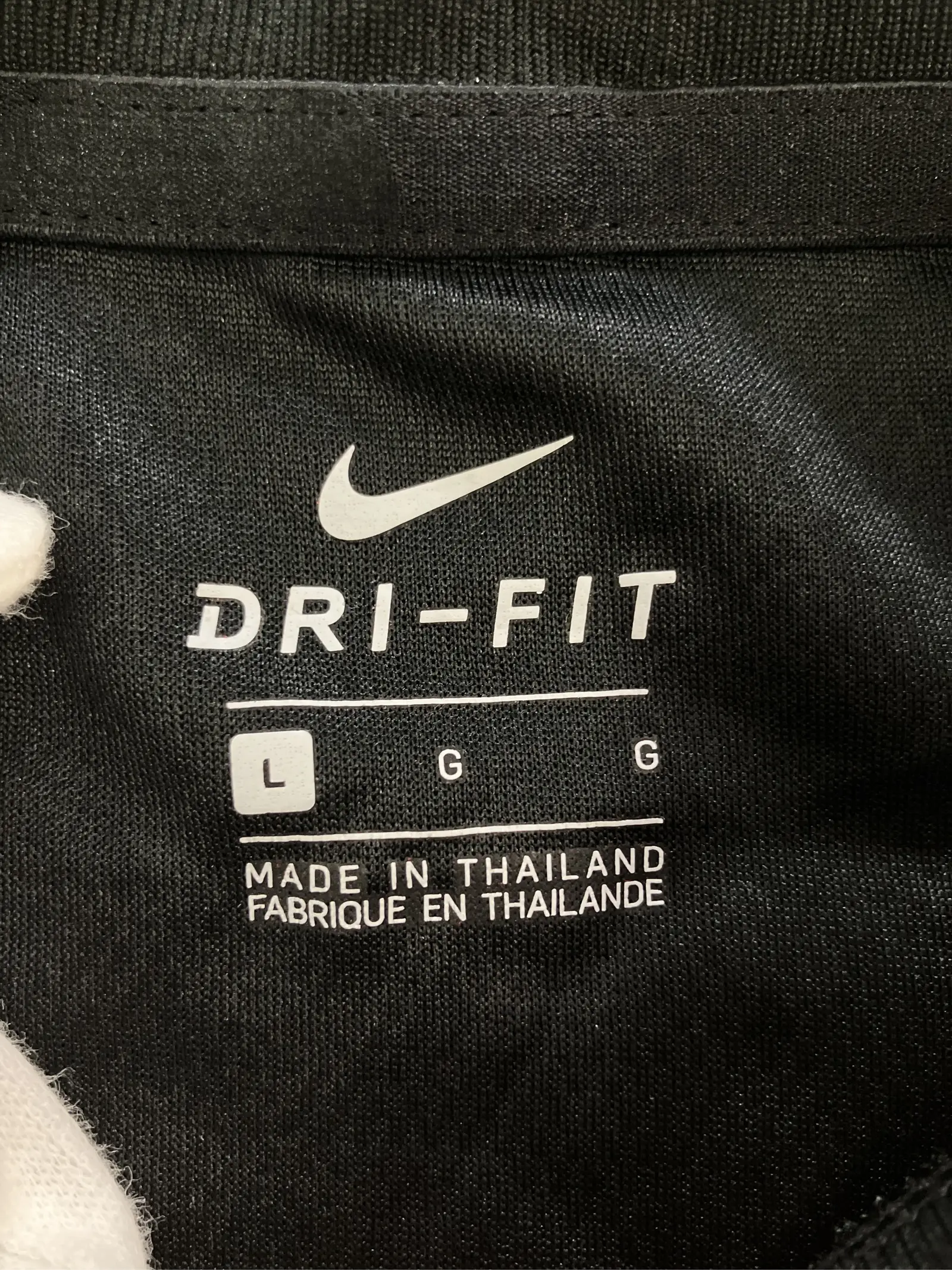 https://r2-worker.digdig.jp/product/87295d3e-128e-4783-8fa9-29f041fa2f01/efdb834d-1081-46a4-871e-a6a3e179df51