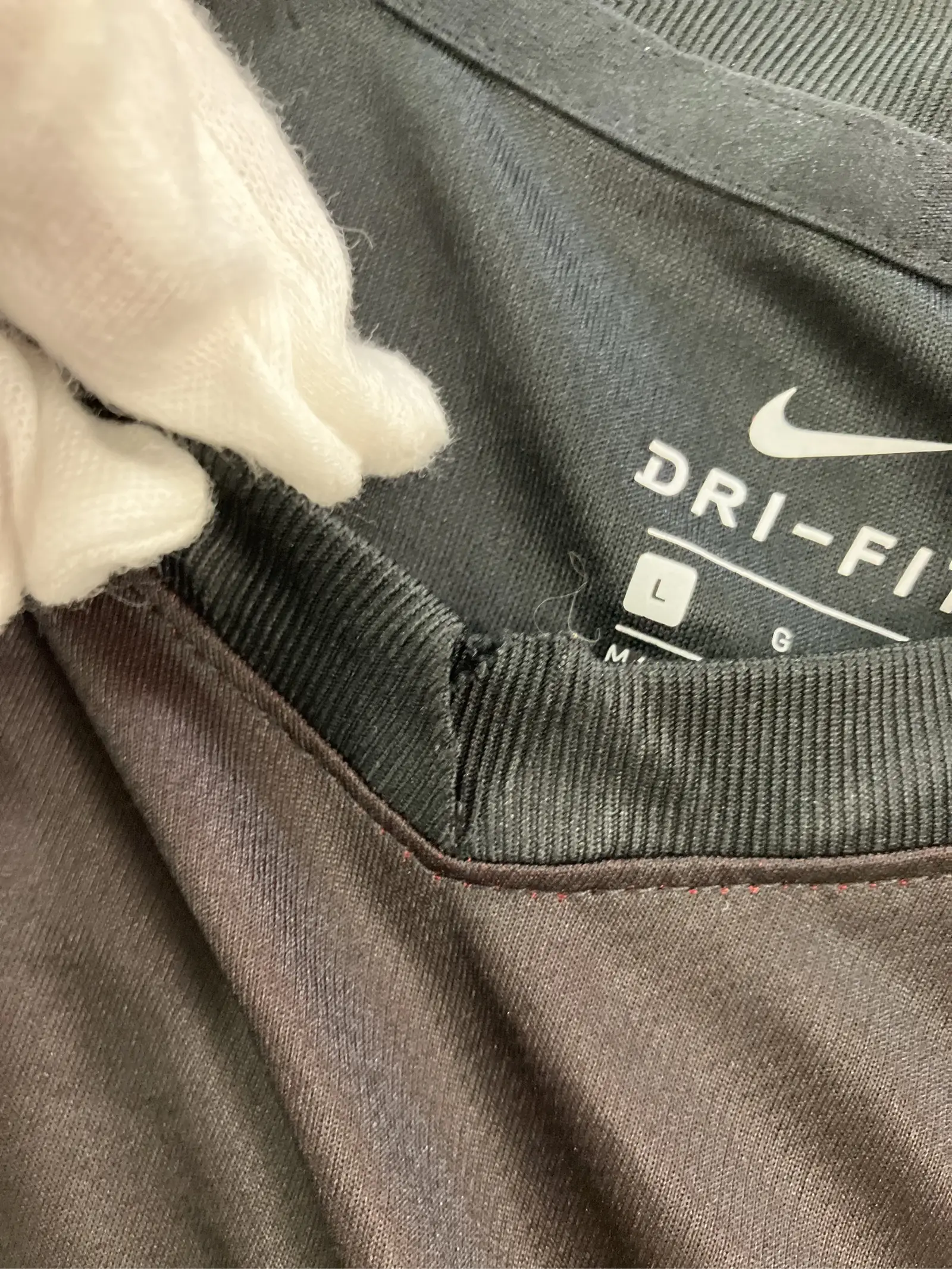 https://r2-worker.digdig.jp/product/87295d3e-128e-4783-8fa9-29f041fa2f01/f262ed10-214e-4271-b978-05952b36a04a