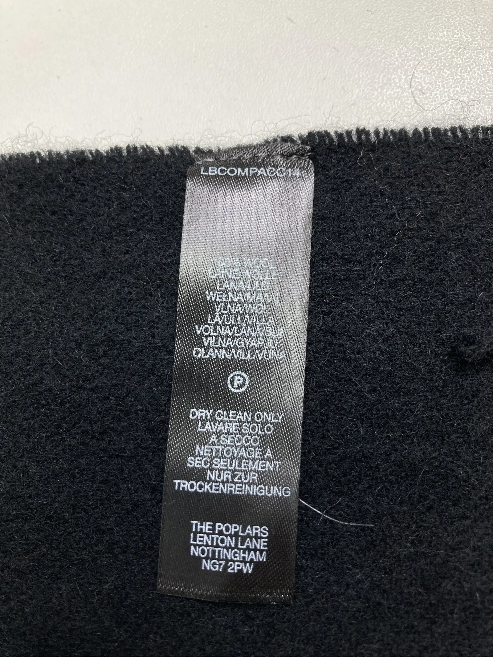 https://r2-worker.digdig.jp/product/8729f41e-2d23-4493-848b-d0a6ba7490a9/c8537da8-82a6-4094-a5f0-9238ccf22288