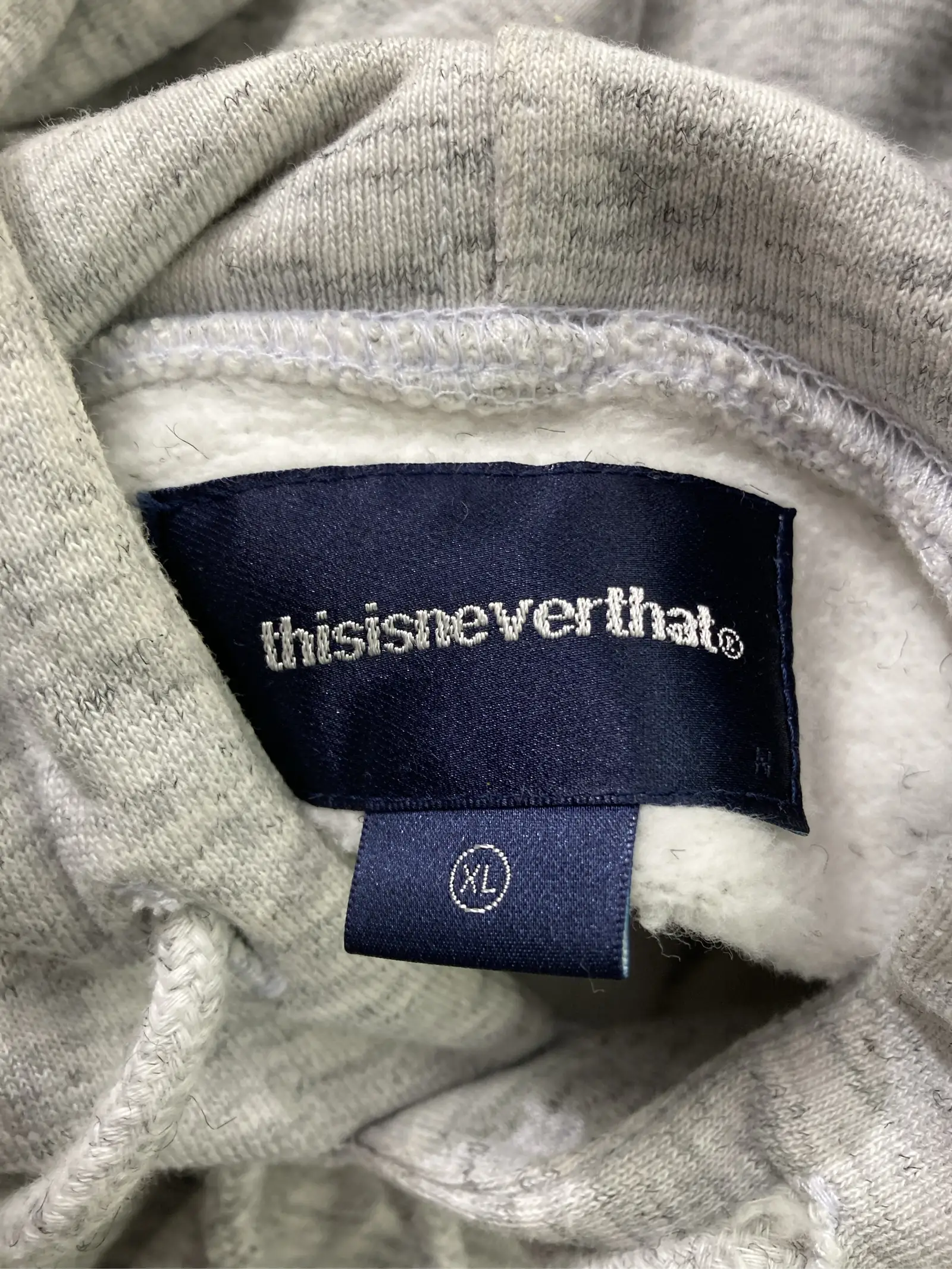 https://r2-worker.digdig.jp/product/8729f55a-44c1-4b80-881e-777cc3f5c9d9/65b5d661-4946-470a-9ef6-fd5f23521fdb