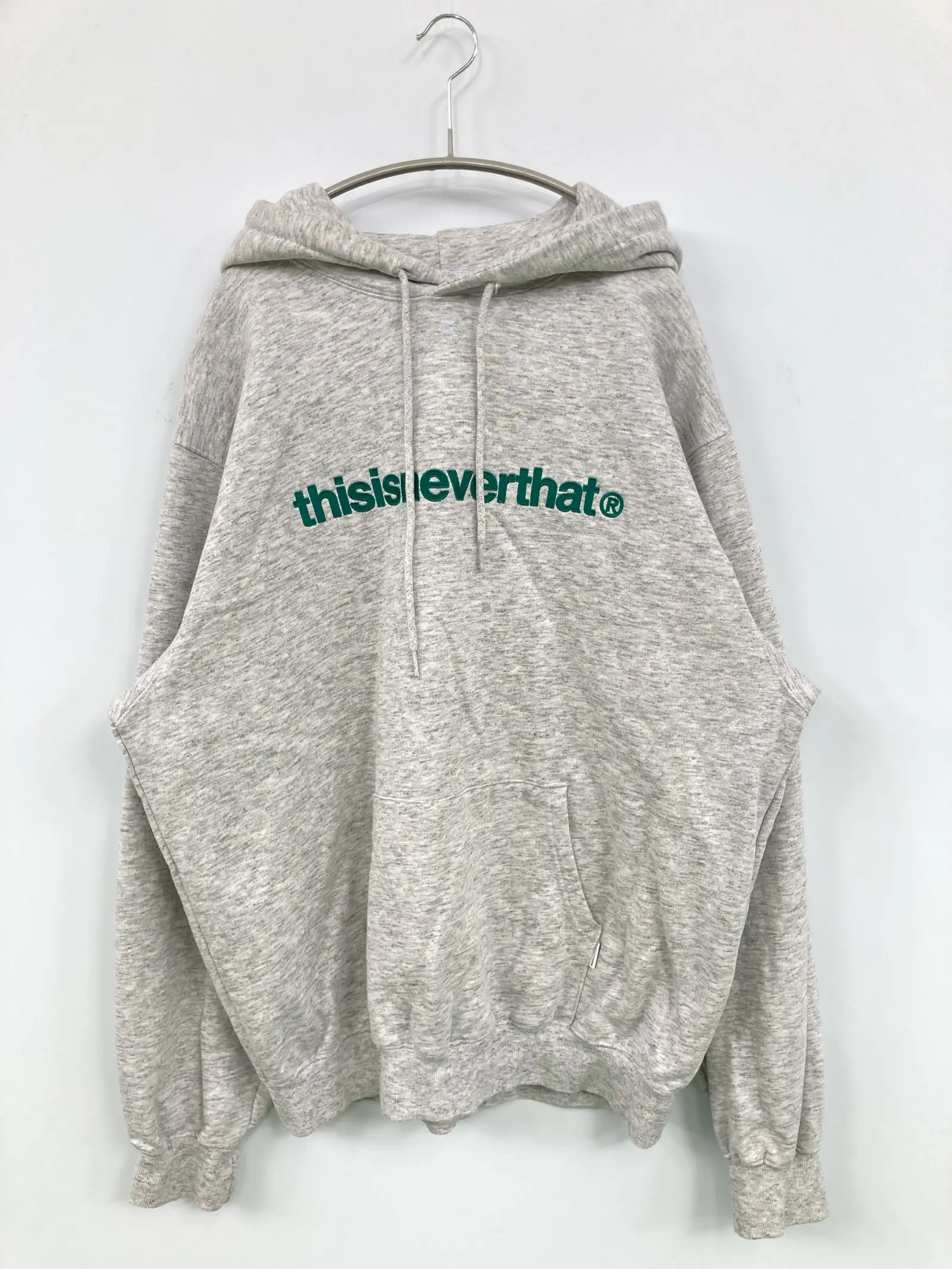 https://r2-worker.digdig.jp/product/8729f55a-44c1-4b80-881e-777cc3f5c9d9/8e0553e1-705c-4433-a1b1-ef101a772393