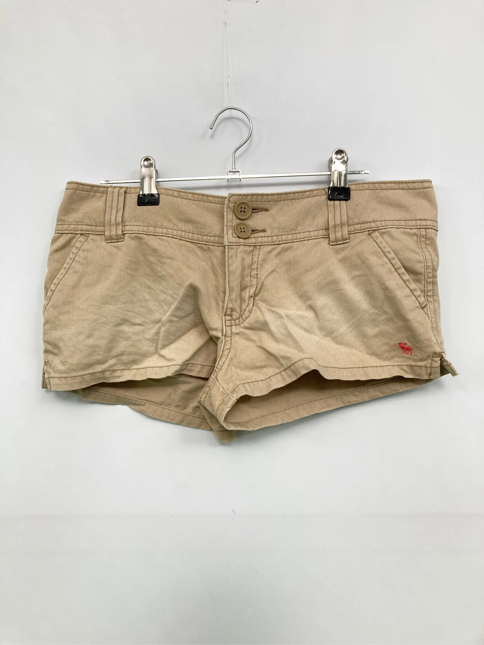 https://r2-worker.digdig.jp/product/872a4253-5730-471d-997b-4f7b3bdea3cd/025d2123-89ec-45af-ba91-3876e57aa263