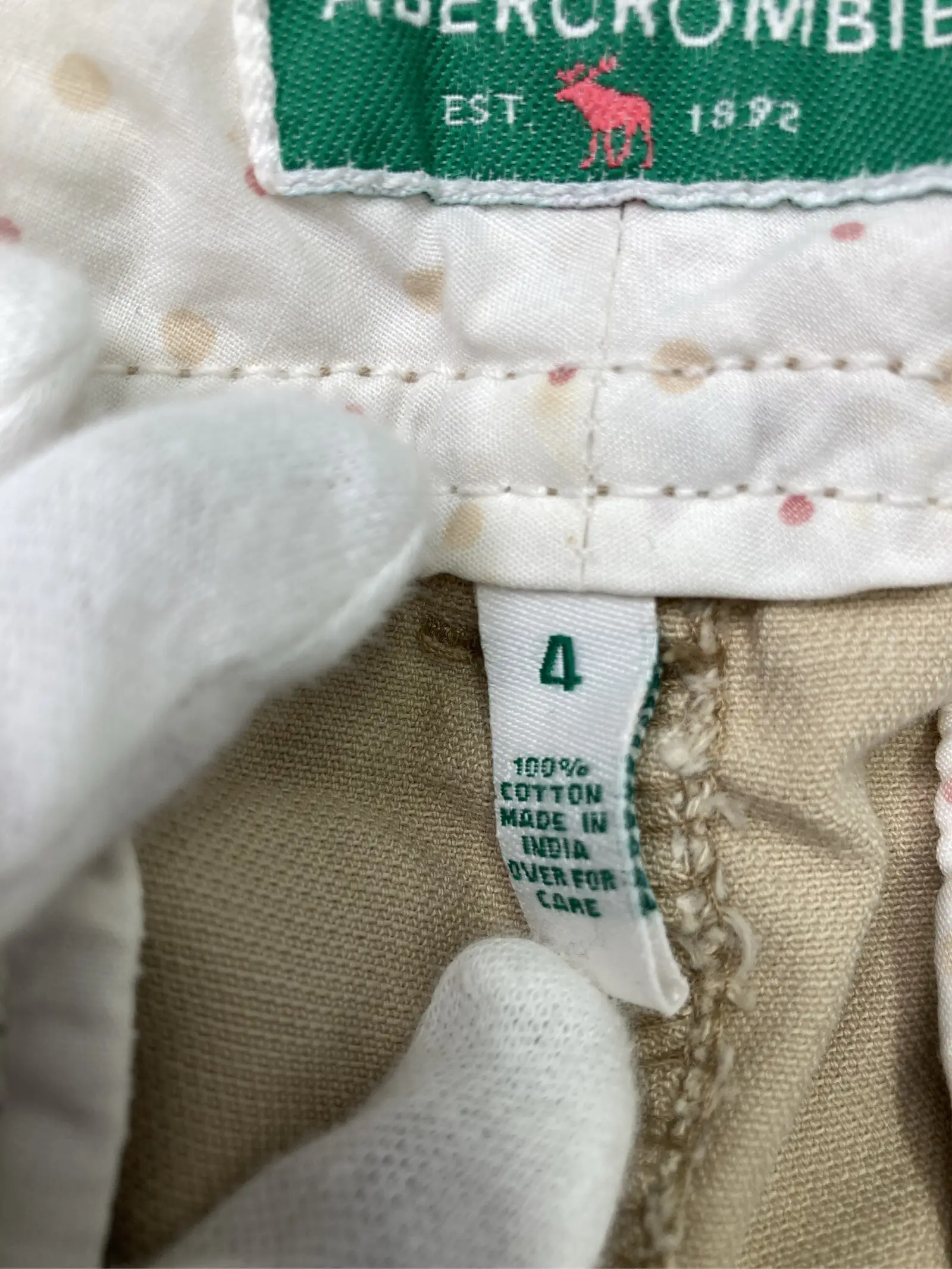 https://r2-worker.digdig.jp/product/872a4253-5730-471d-997b-4f7b3bdea3cd/03e3f5fa-0f26-4d24-892c-5a63042c27af