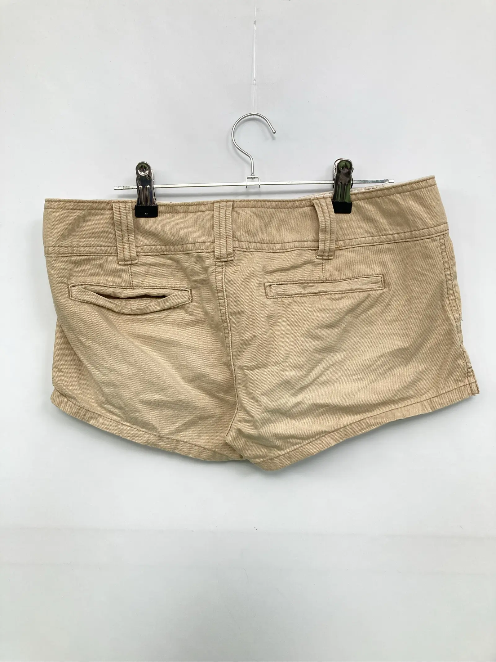 https://r2-worker.digdig.jp/product/872a4253-5730-471d-997b-4f7b3bdea3cd/e2d122b0-2957-41da-a139-f3afcbebc7a9