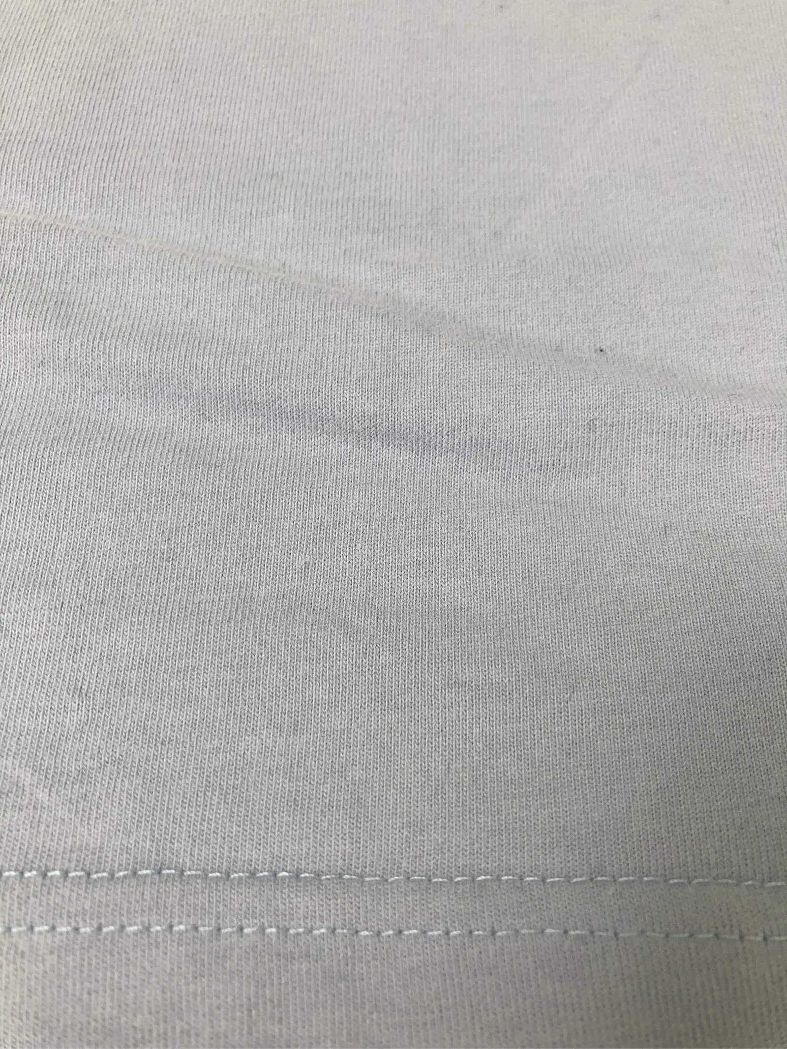https://r2-worker.digdig.jp/product/872a7994-fb38-42a6-8834-20f4e202bdb6/508ee326-0fb7-48ef-8e30-cb8cdfb32af1