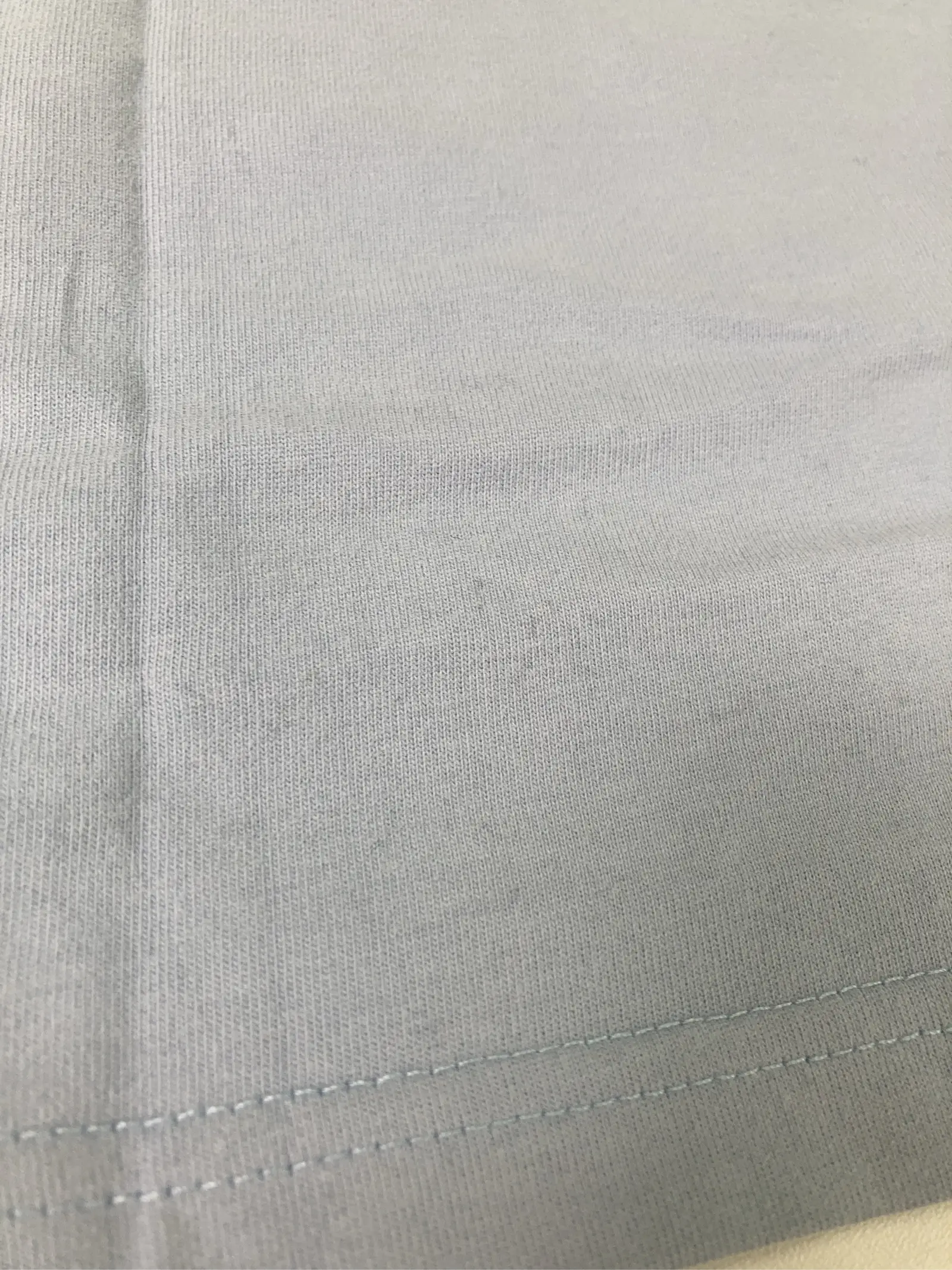 https://r2-worker.digdig.jp/product/872a7994-fb38-42a6-8834-20f4e202bdb6/60fa7a9b-36b0-40c5-9008-7adf9900a699
