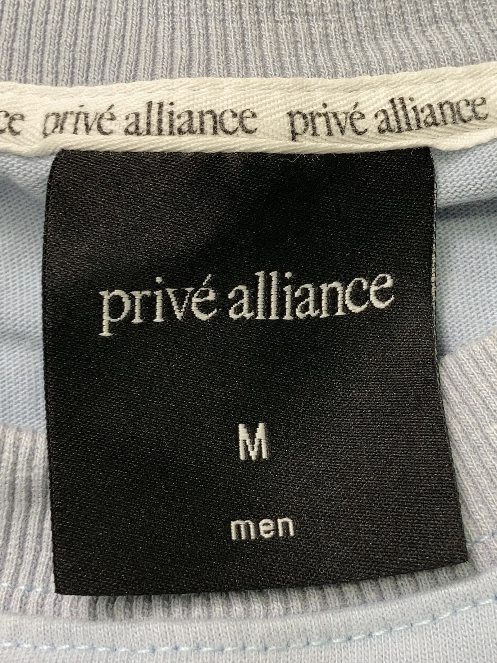 https://r2-worker.digdig.jp/product/872a7994-fb38-42a6-8834-20f4e202bdb6/ad15659f-87a6-4c5c-b487-2a29f0f0451c