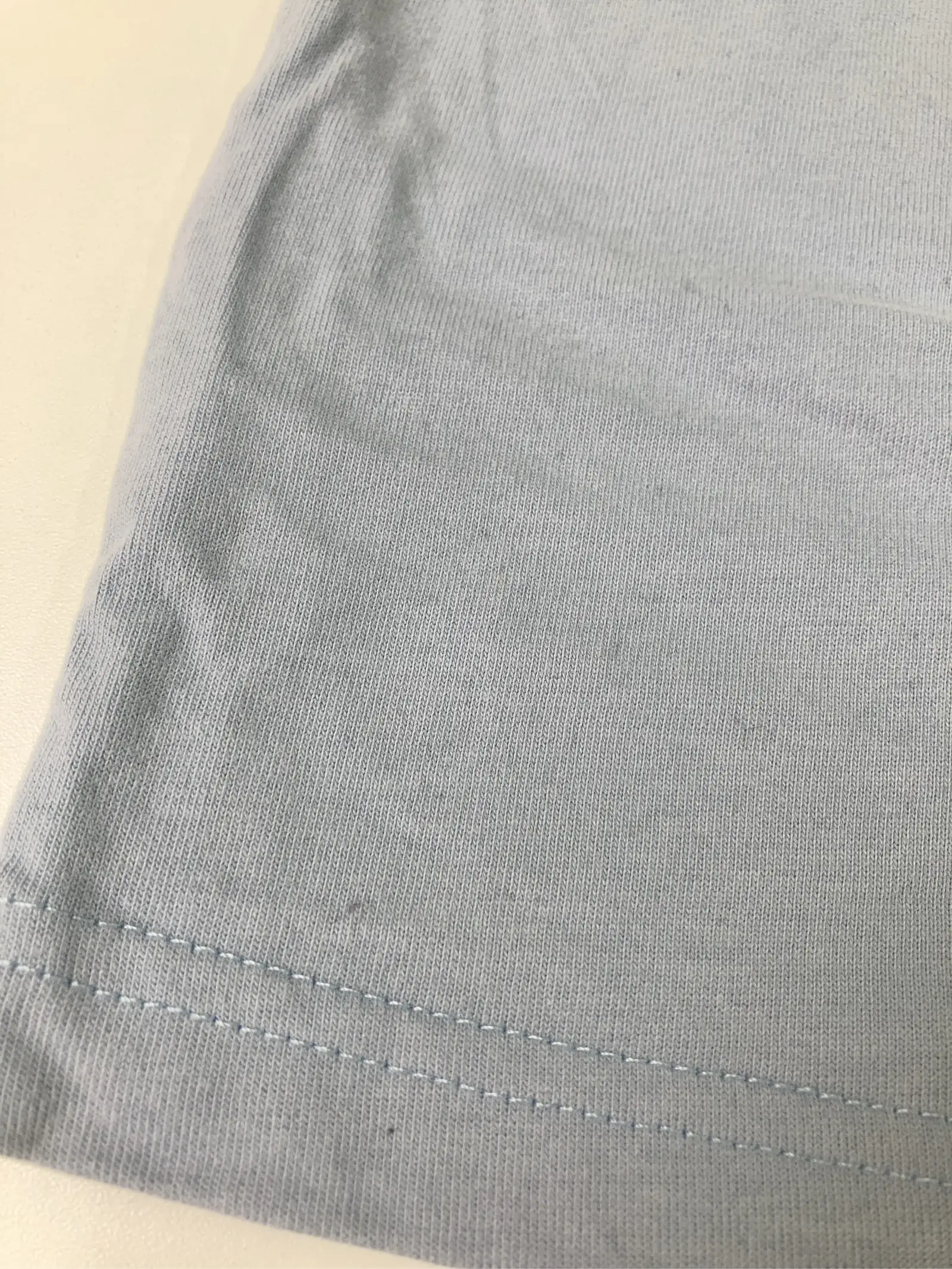 https://r2-worker.digdig.jp/product/872a7994-fb38-42a6-8834-20f4e202bdb6/c14c8490-72e3-4591-bb2a-71d2531aac1d
