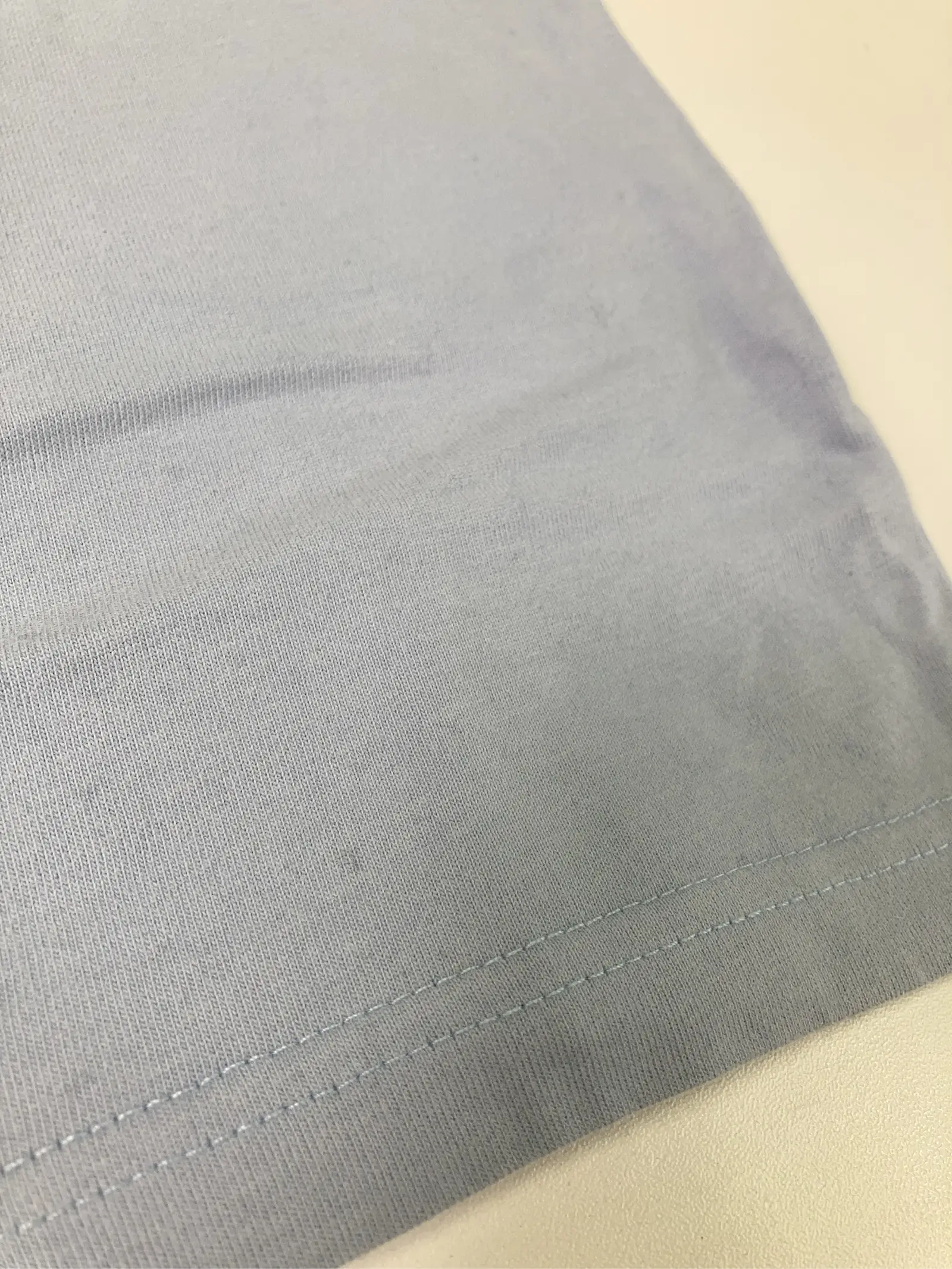 https://r2-worker.digdig.jp/product/872a7994-fb38-42a6-8834-20f4e202bdb6/c2e81203-1539-4f33-89f1-57ca66cb376d