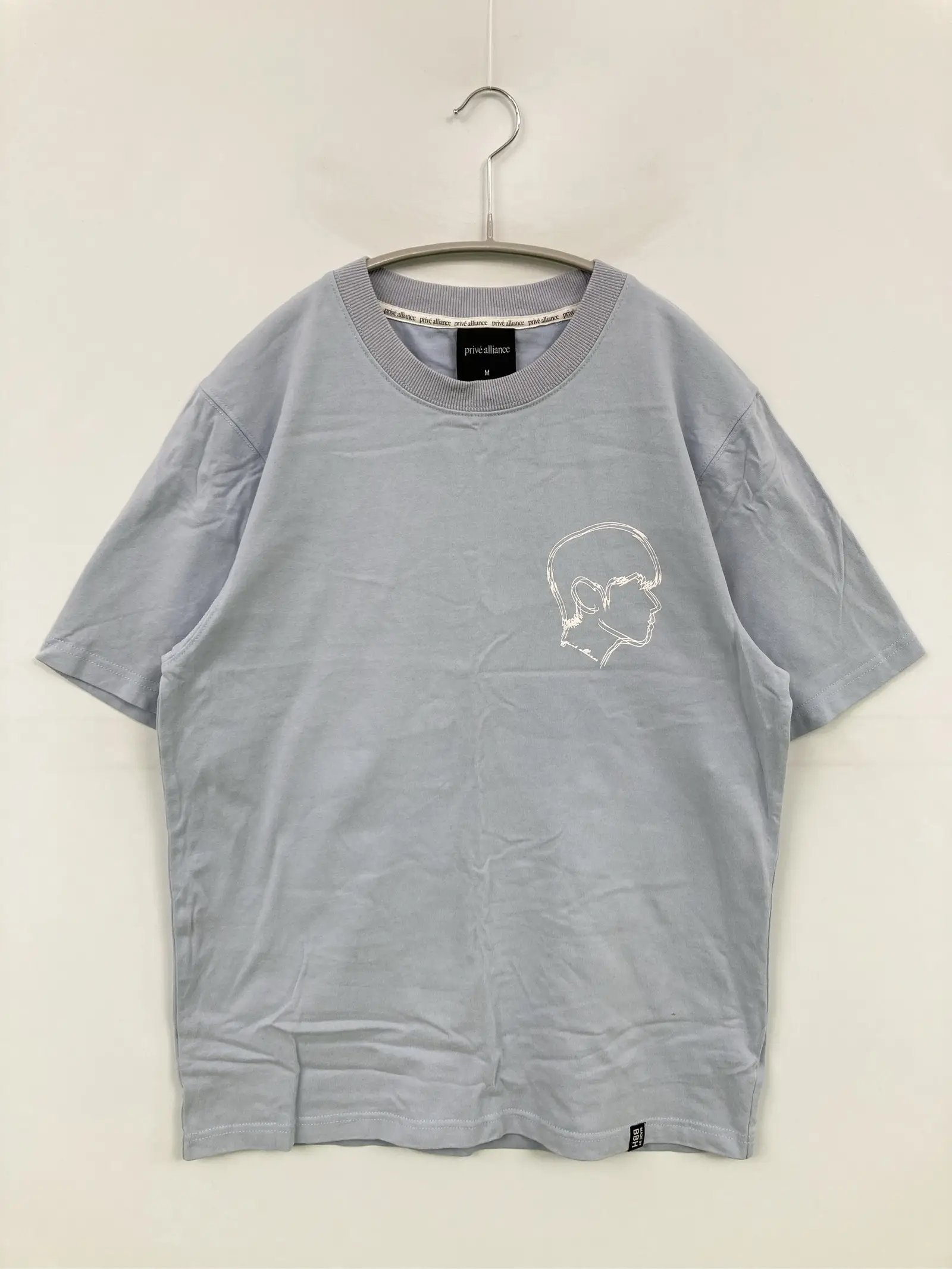 https://r2-worker.digdig.jp/product/872a7994-fb38-42a6-8834-20f4e202bdb6/de9f0be9-d89b-4f44-a847-9a39af625036