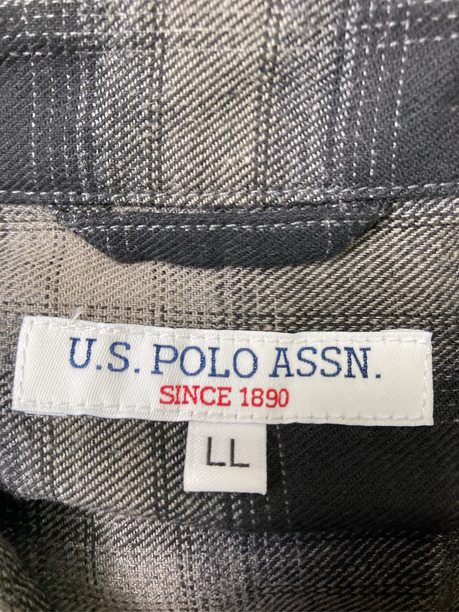 https://r2-worker.digdig.jp/product/872bb2d3-9041-418f-8be1-e2eb615fb179/34ce9b9a-9d8c-4085-893d-d2d42beb6181