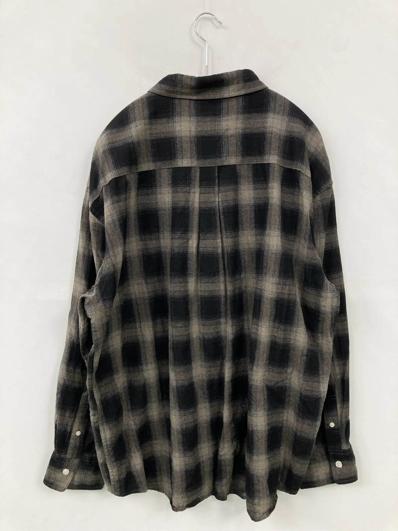 https://r2-worker.digdig.jp/product/872bb2d3-9041-418f-8be1-e2eb615fb179/37893961-f7d3-489b-b3a1-37fbe3ebc4d7