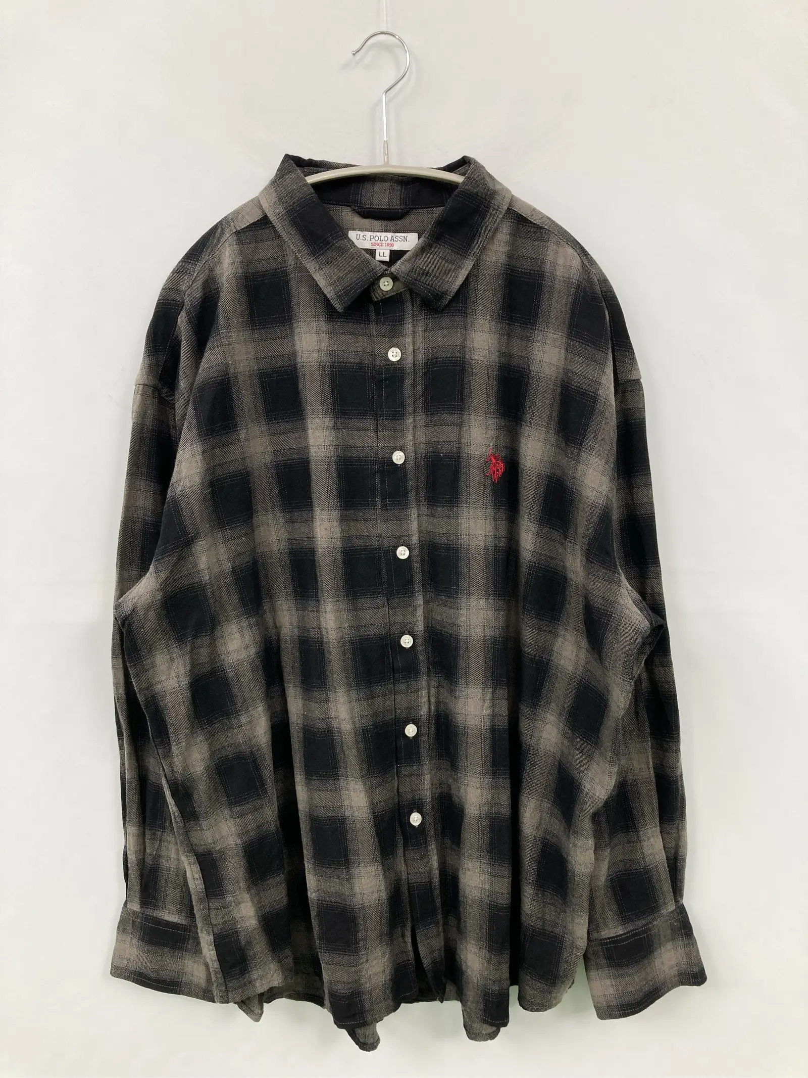 https://r2-worker.digdig.jp/product/872bb2d3-9041-418f-8be1-e2eb615fb179/a1b8be7a-6c7e-4c2d-b483-26dc063c0cd9