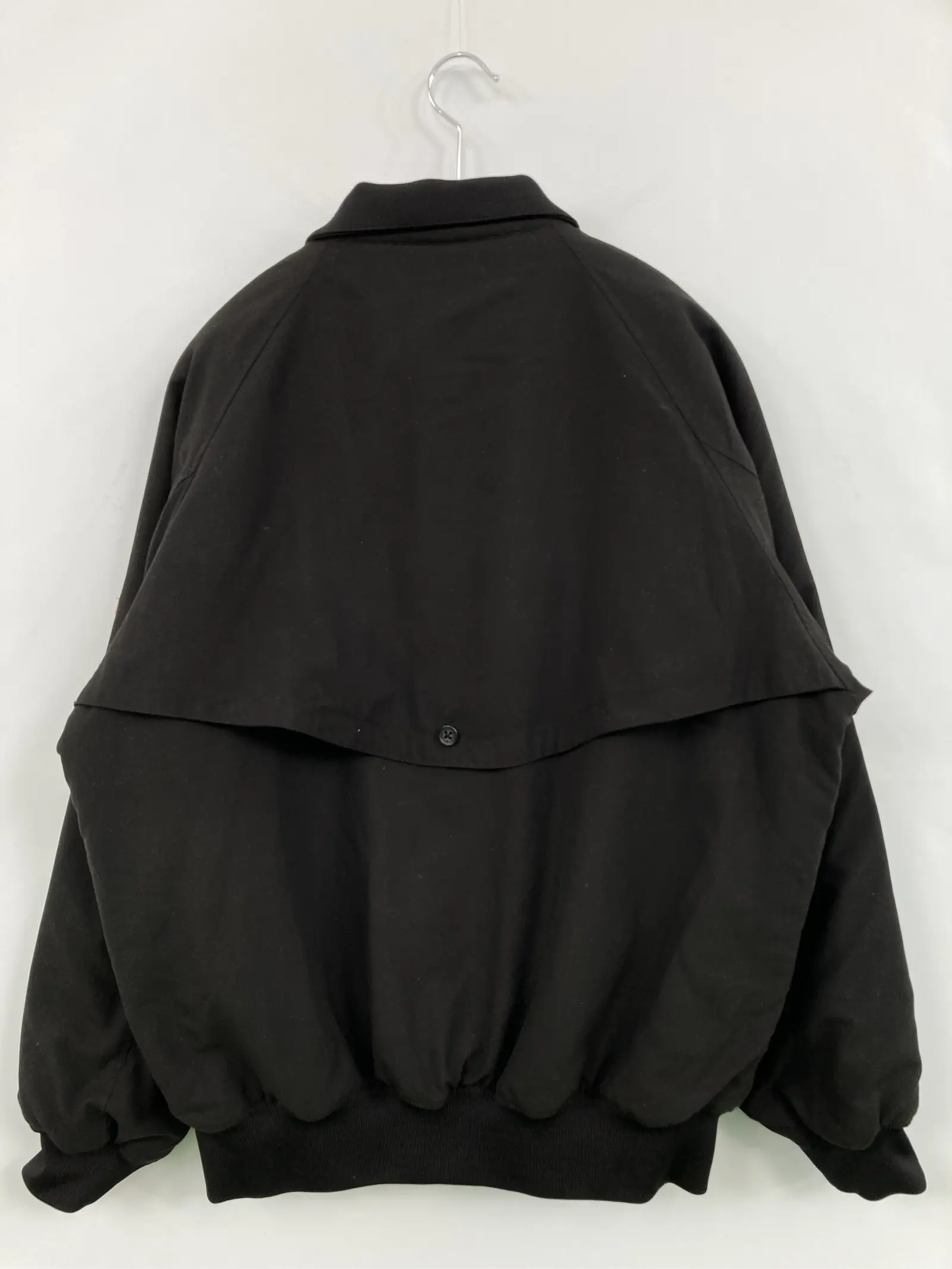 https://r2-worker.digdig.jp/product/872c1342-01e7-49c7-bce1-3aa7ebdf020c/3fdce089-c54f-4884-b130-f69542341033