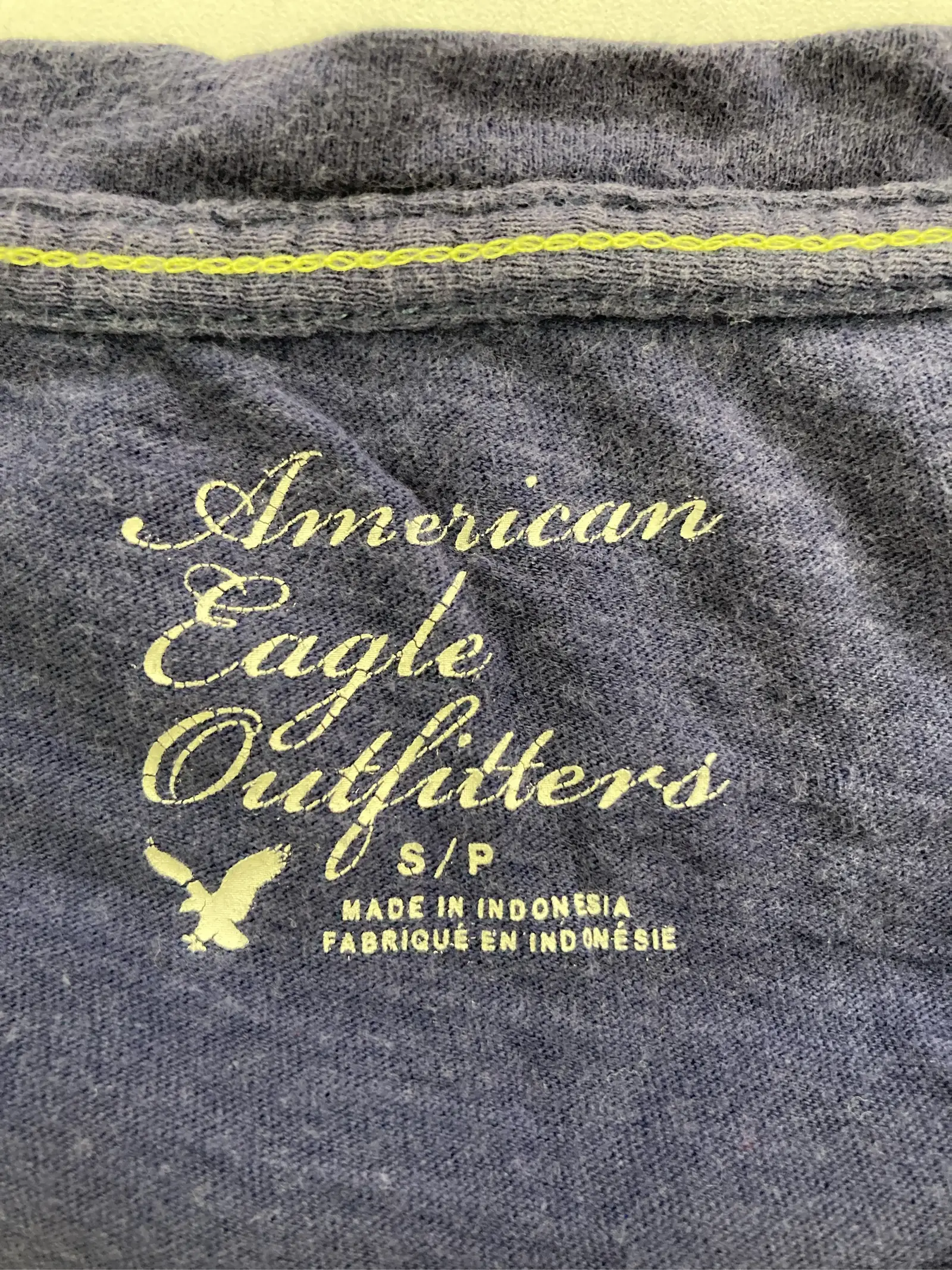 https://r2-worker.digdig.jp/product/872cfc8d-3846-4557-8bb1-966e5fcca828/77399f6a-3289-40e1-8d44-1495c3245a84