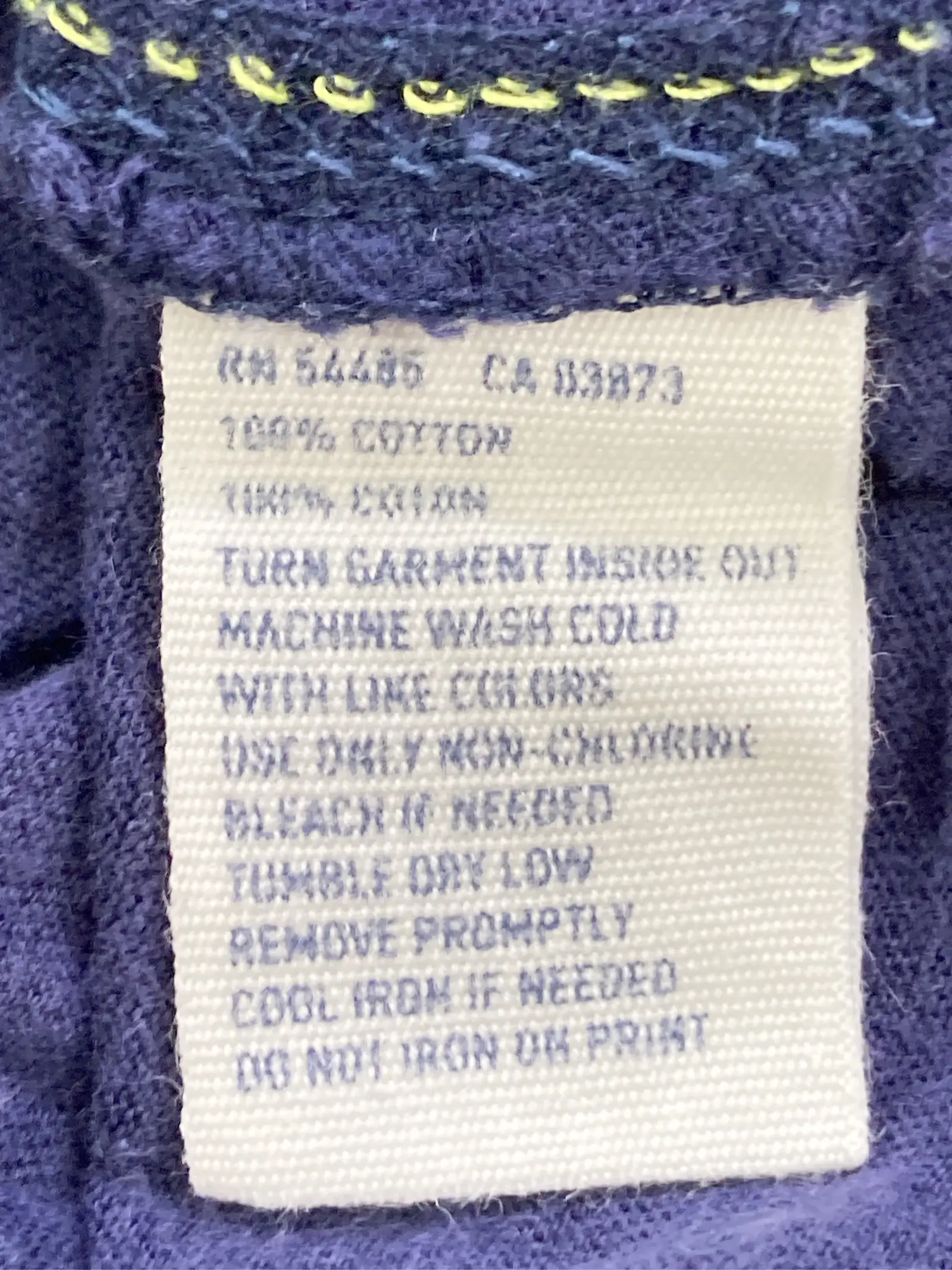 https://r2-worker.digdig.jp/product/872cfc8d-3846-4557-8bb1-966e5fcca828/b443ab34-4109-42ca-87d0-c181b227674a