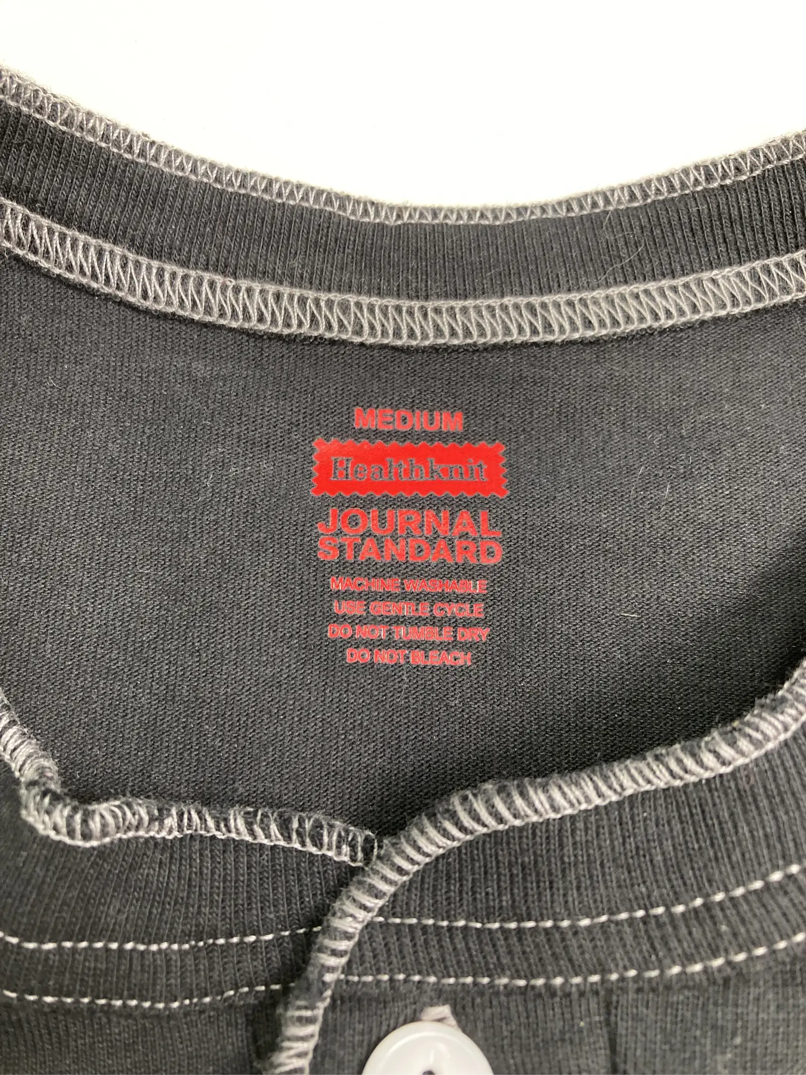 https://r2-worker.digdig.jp/product/872d21a1-ef5c-4b06-9533-414823d13e68/34fb7742-061c-44e2-8062-3ebdc871a8f7