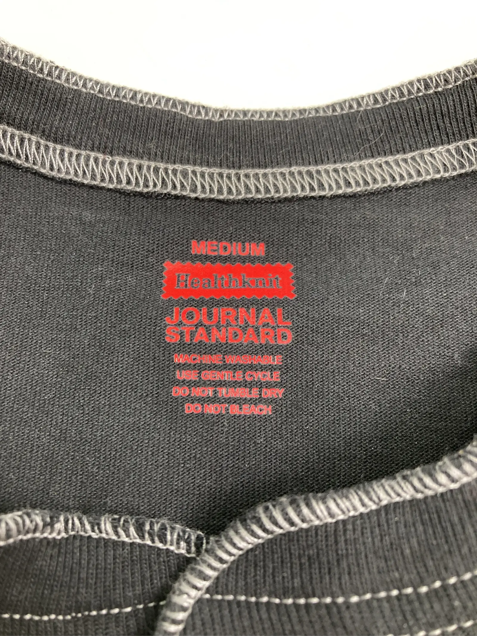 https://r2-worker.digdig.jp/product/872d21a1-ef5c-4b06-9533-414823d13e68/38013d99-f21d-45c3-a726-9182483694e9