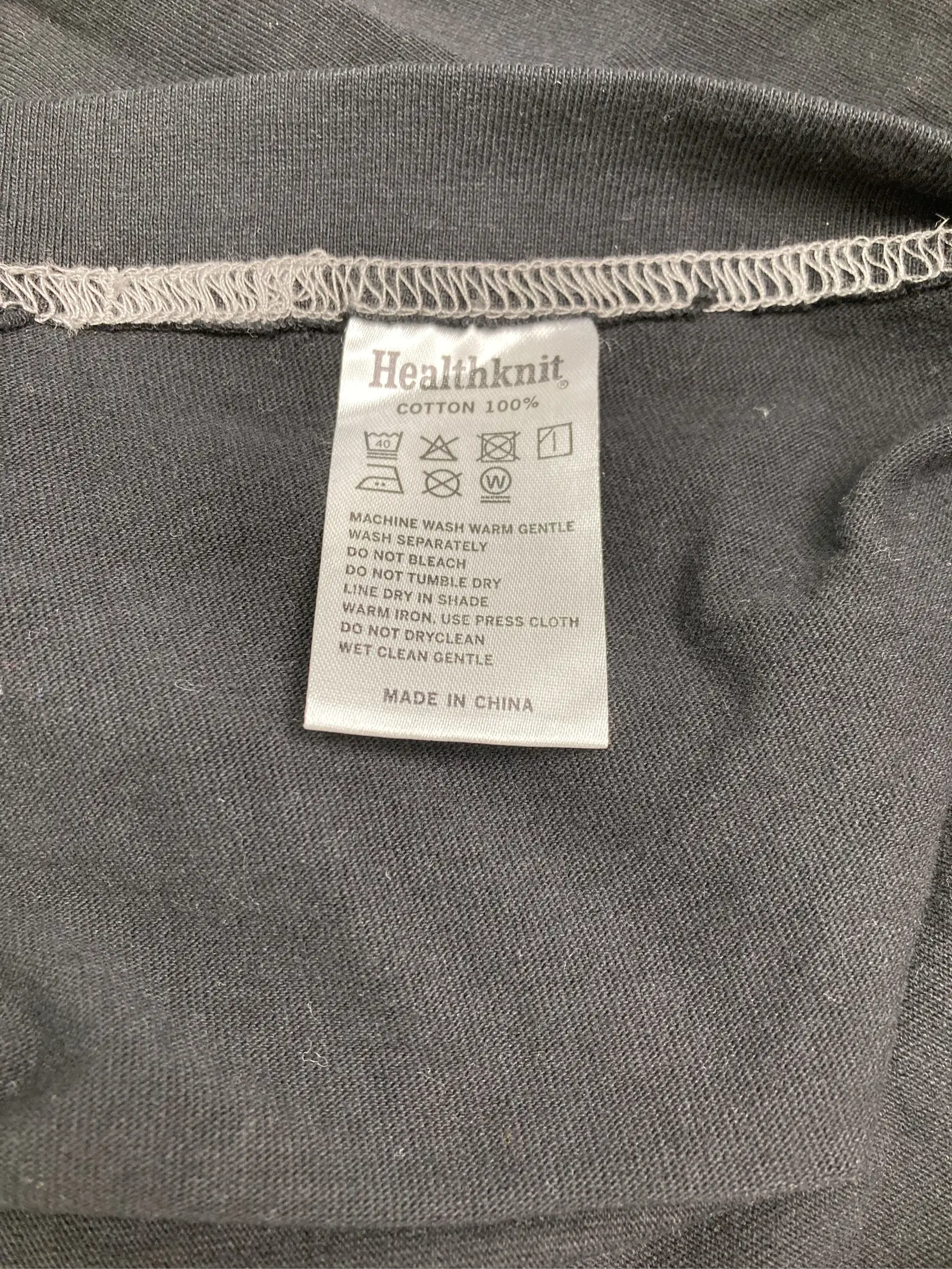 https://r2-worker.digdig.jp/product/872d21a1-ef5c-4b06-9533-414823d13e68/d55c02ed-4455-4f33-881a-22e664fdfa76