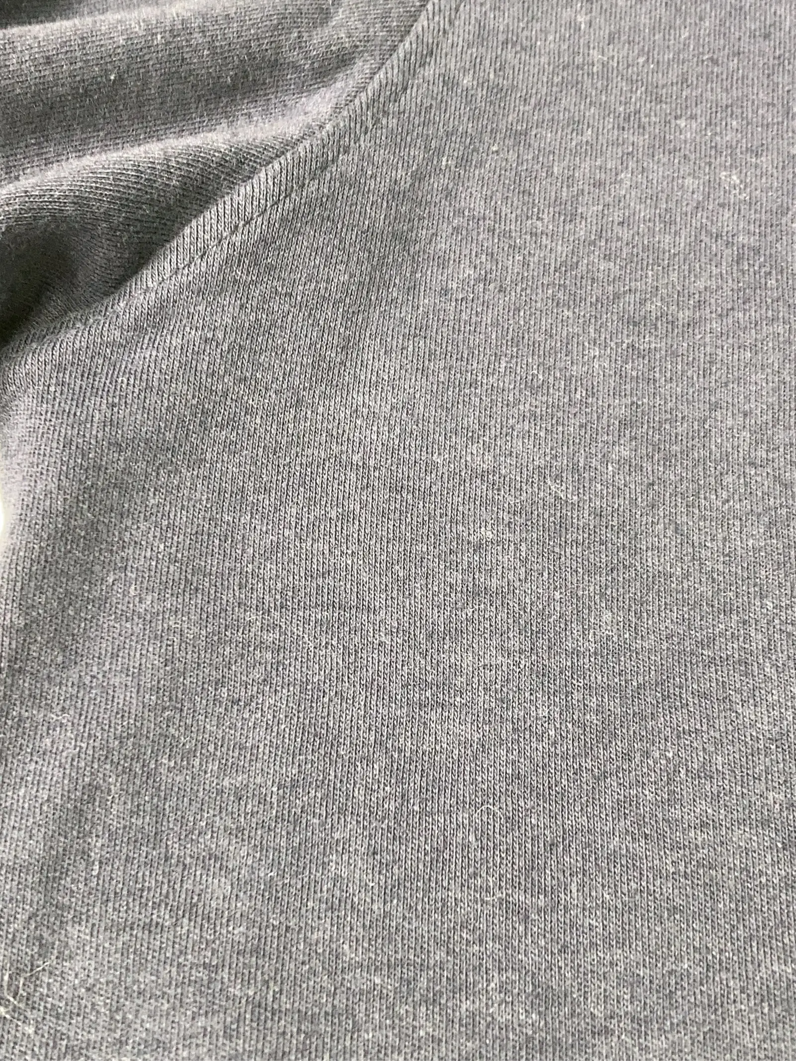 https://r2-worker.digdig.jp/product/872db1f2-611b-43db-a8bc-efecd62bf4cf/0956f6fc-2673-42ee-9d88-26155acdaa82