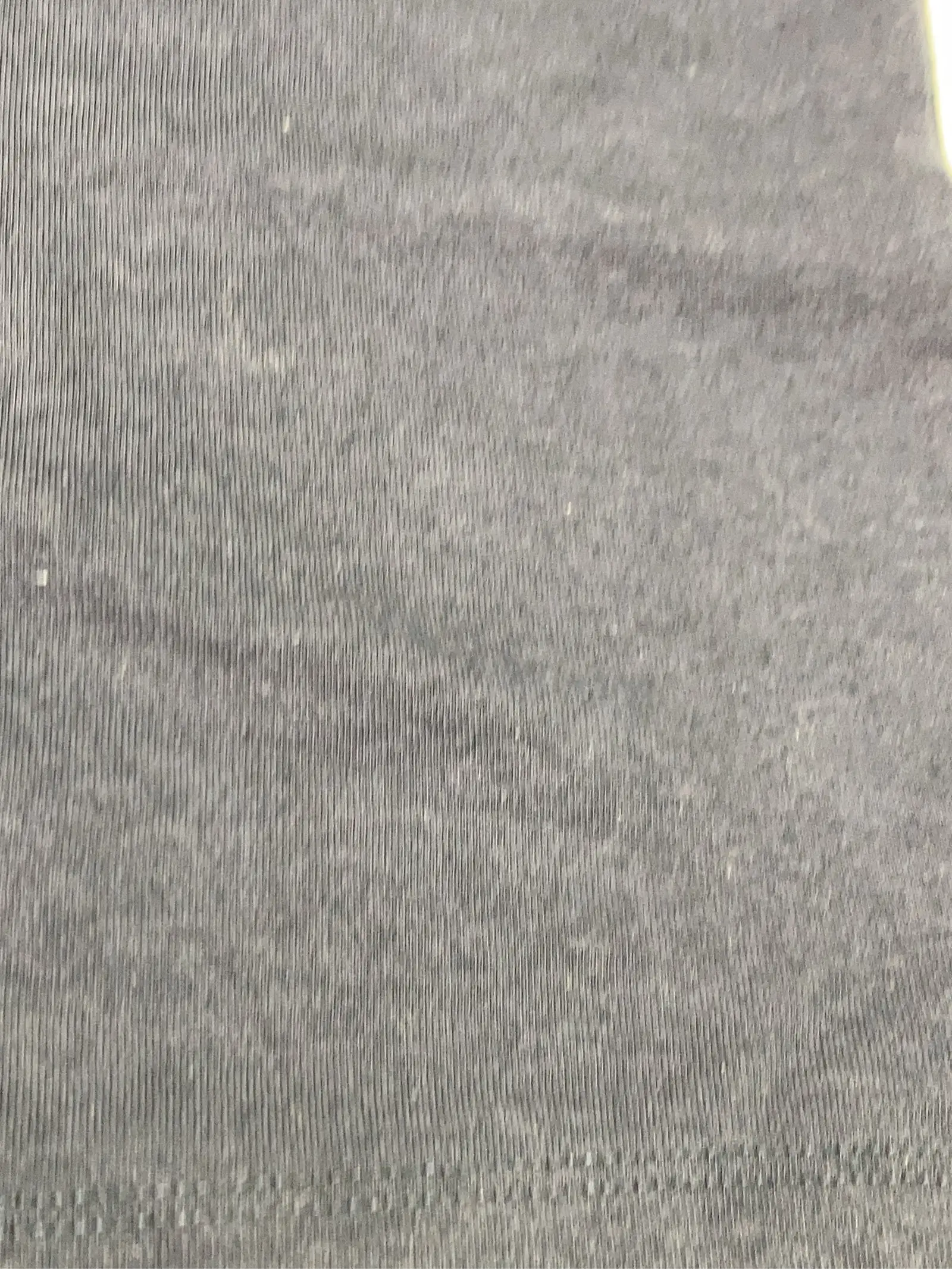 https://r2-worker.digdig.jp/product/872db1f2-611b-43db-a8bc-efecd62bf4cf/6a93c419-a833-4420-b466-9c46b5d9ec48