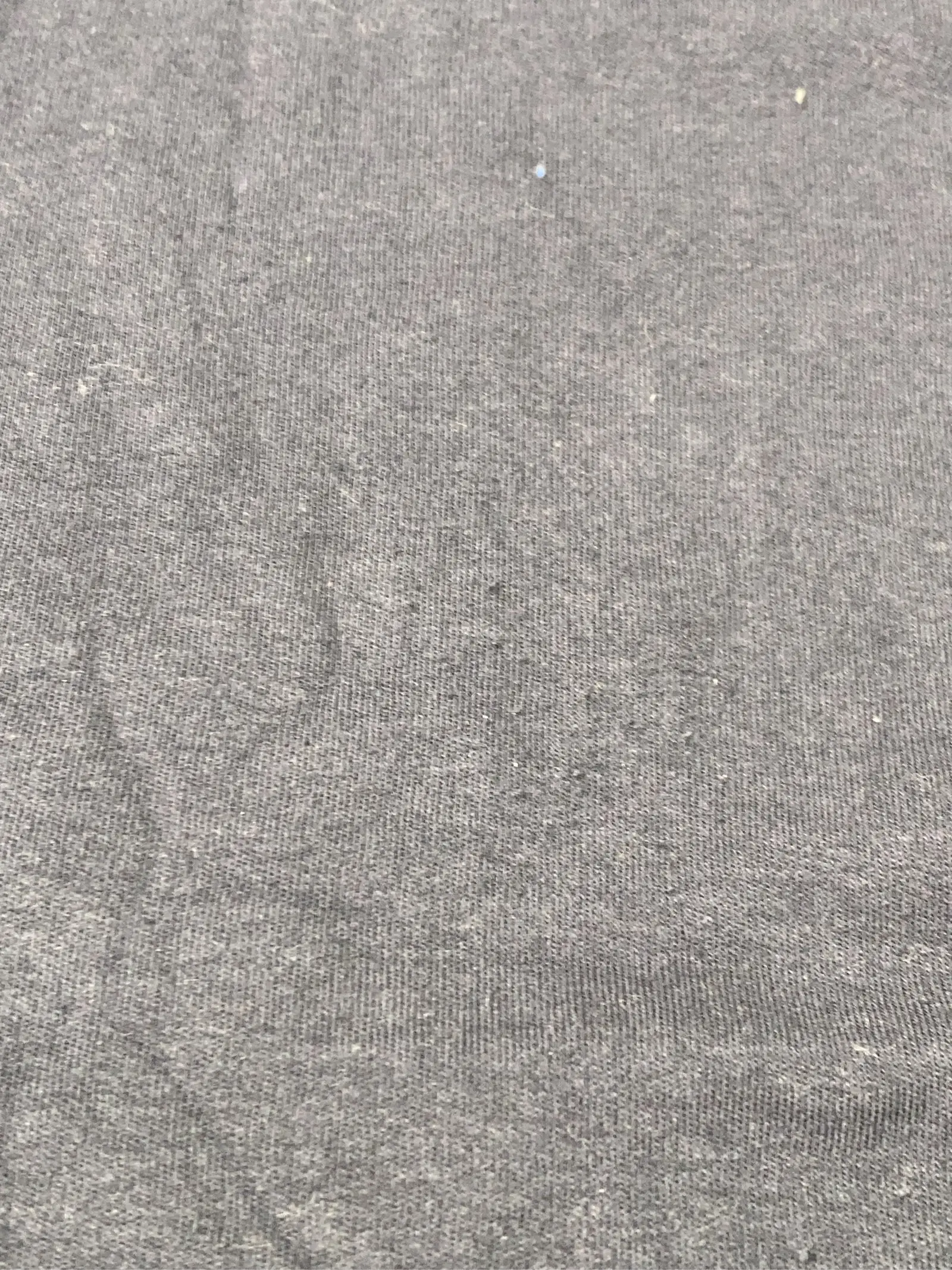 https://r2-worker.digdig.jp/product/872db1f2-611b-43db-a8bc-efecd62bf4cf/a3d181c8-70a2-41eb-8236-a4e2ec1b9f7d