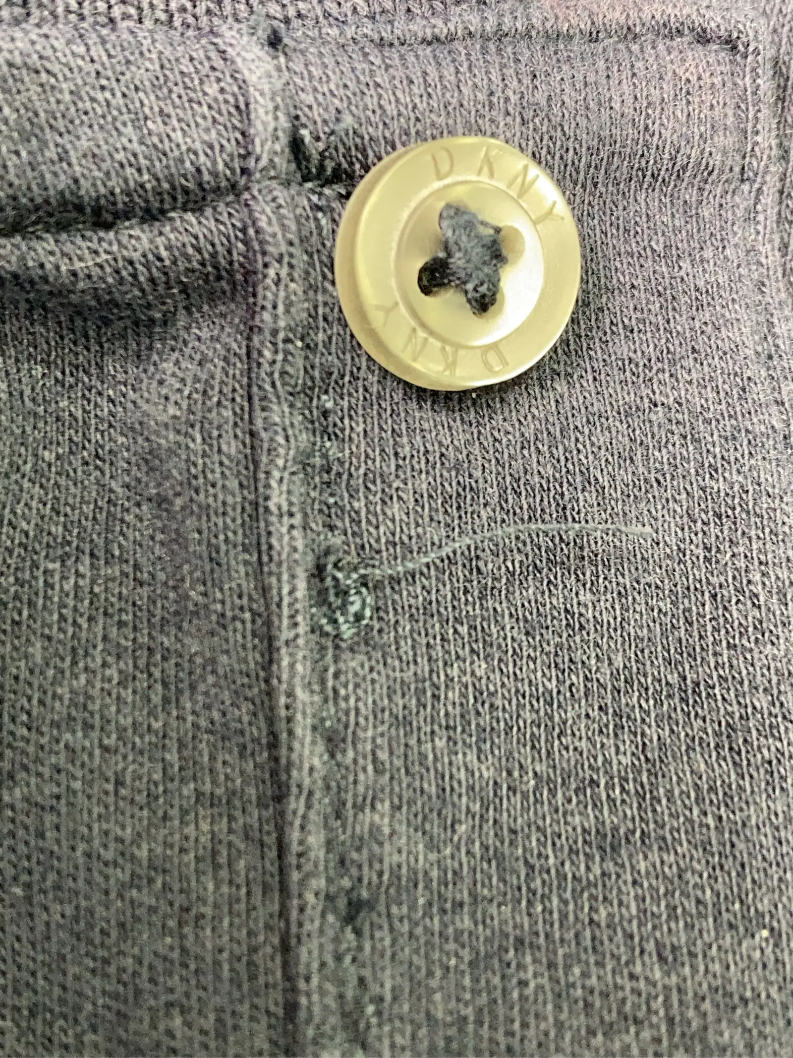 https://r2-worker.digdig.jp/product/872db1f2-611b-43db-a8bc-efecd62bf4cf/b6222bd9-3b82-4ee4-94e1-aae24725b3fd