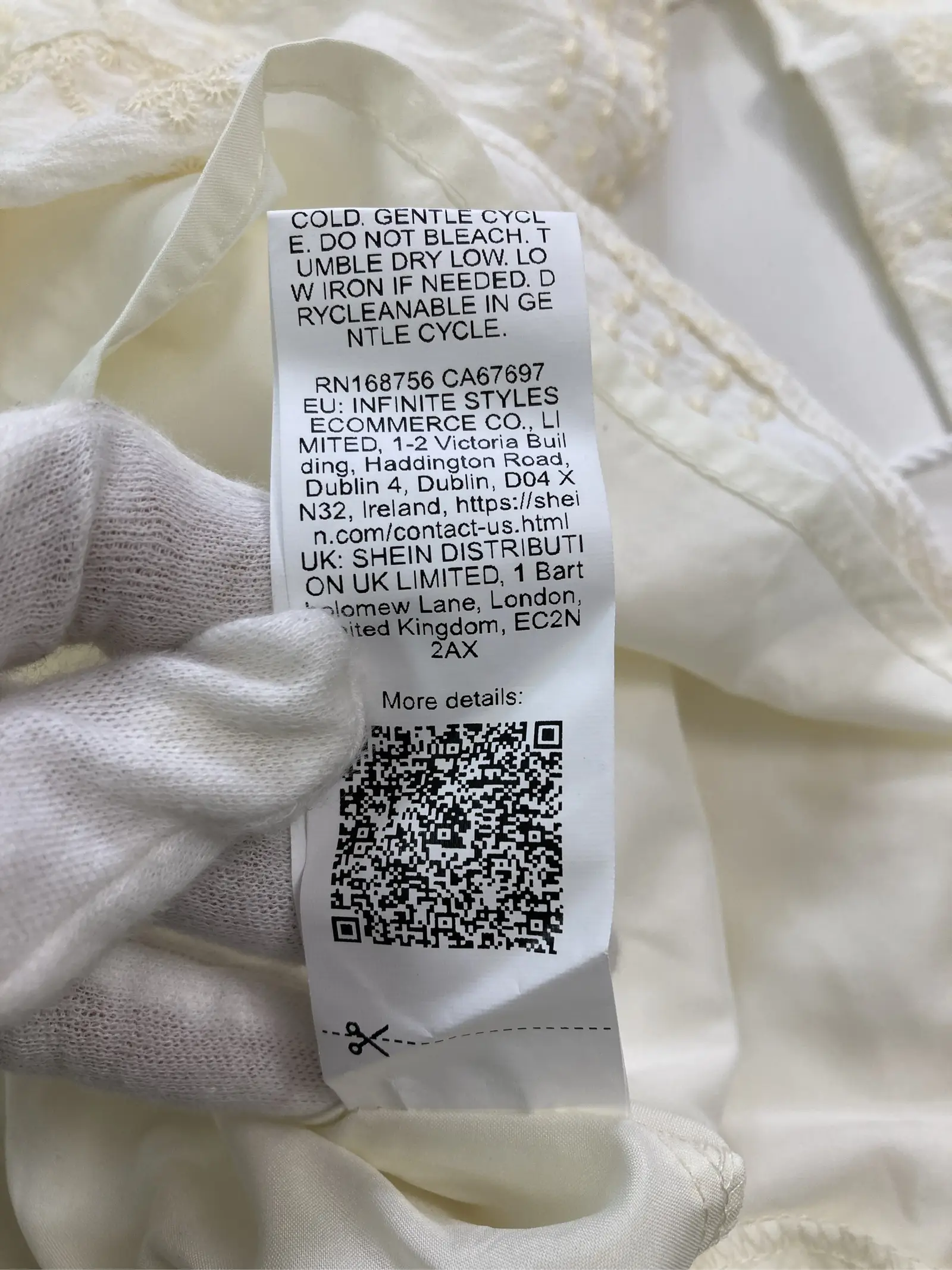 https://r2-worker.digdig.jp/product/872fef8d-7e6d-4e44-b569-b89d99294bbb/217e5b02-2d4f-492a-b71c-842fd626466b