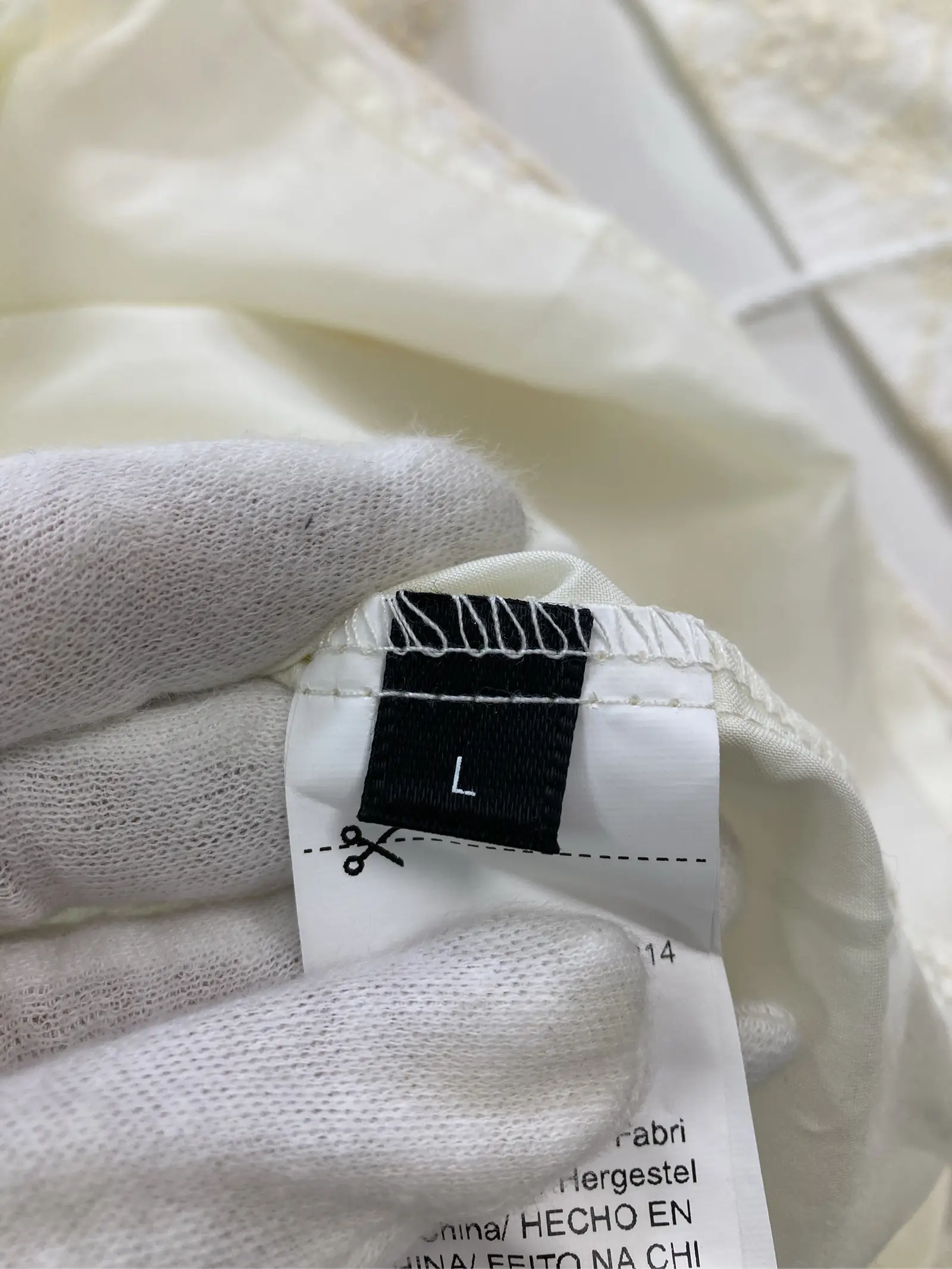https://r2-worker.digdig.jp/product/872fef8d-7e6d-4e44-b569-b89d99294bbb/8b54aff2-b5b6-4b54-b8c2-dc91d28174a1