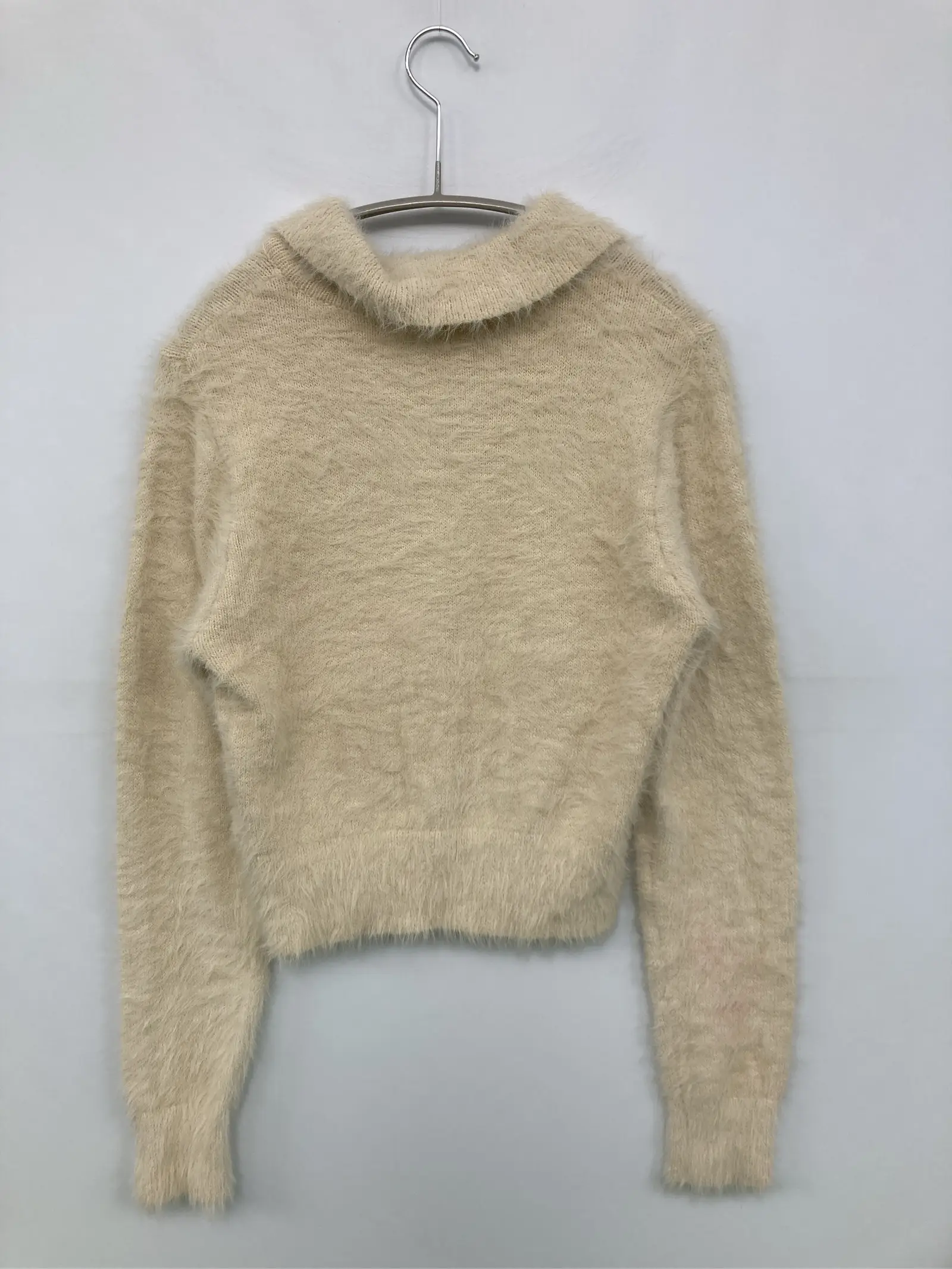 https://r2-worker.digdig.jp/product/87300e8a-bf6c-4fea-ba28-88af70a1bfbe/30fc1166-a437-4aa2-b42c-6af3d0744c50