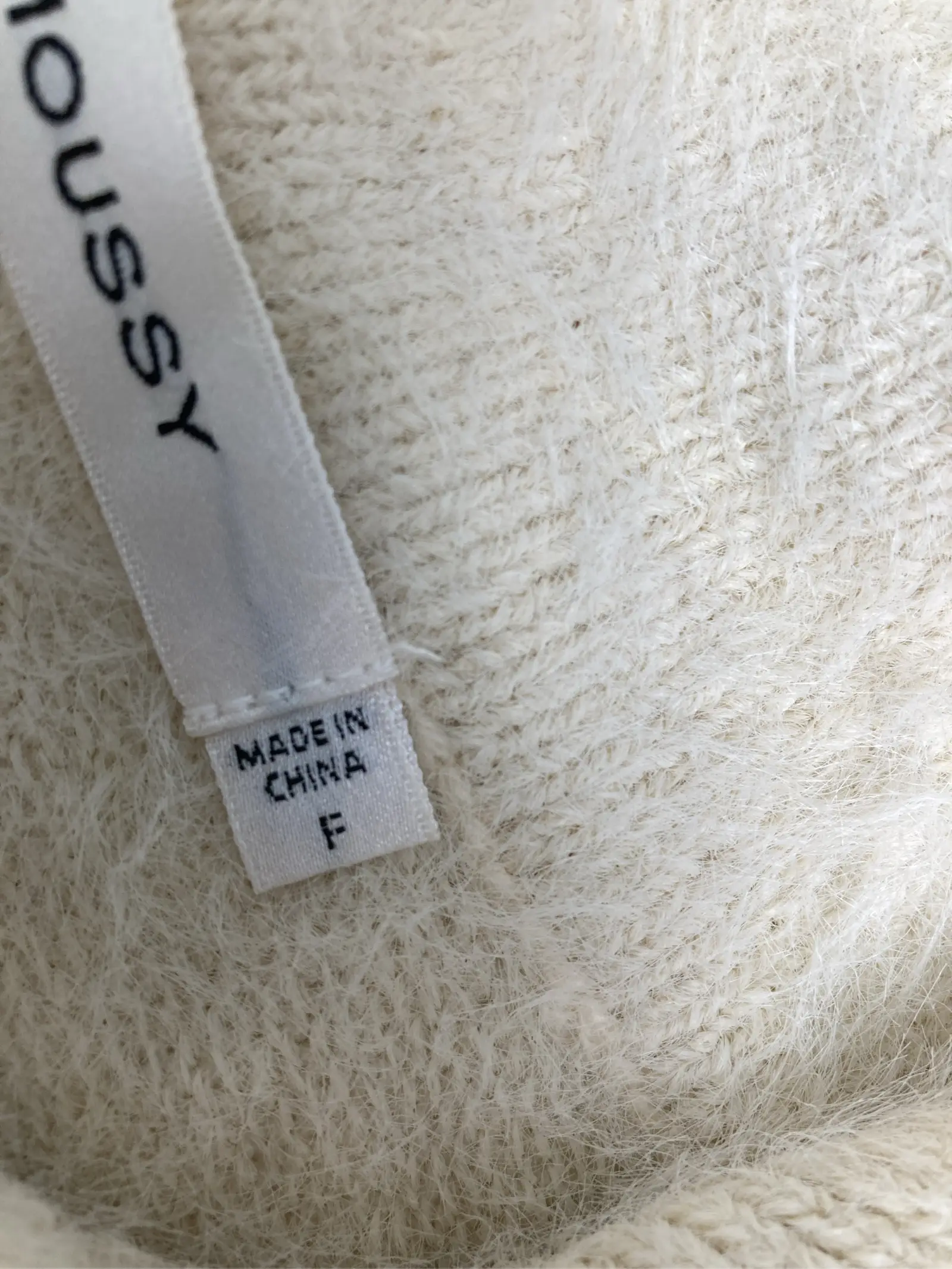 https://r2-worker.digdig.jp/product/87300e8a-bf6c-4fea-ba28-88af70a1bfbe/7ca402b0-392c-4d02-8386-6622eae0bf84