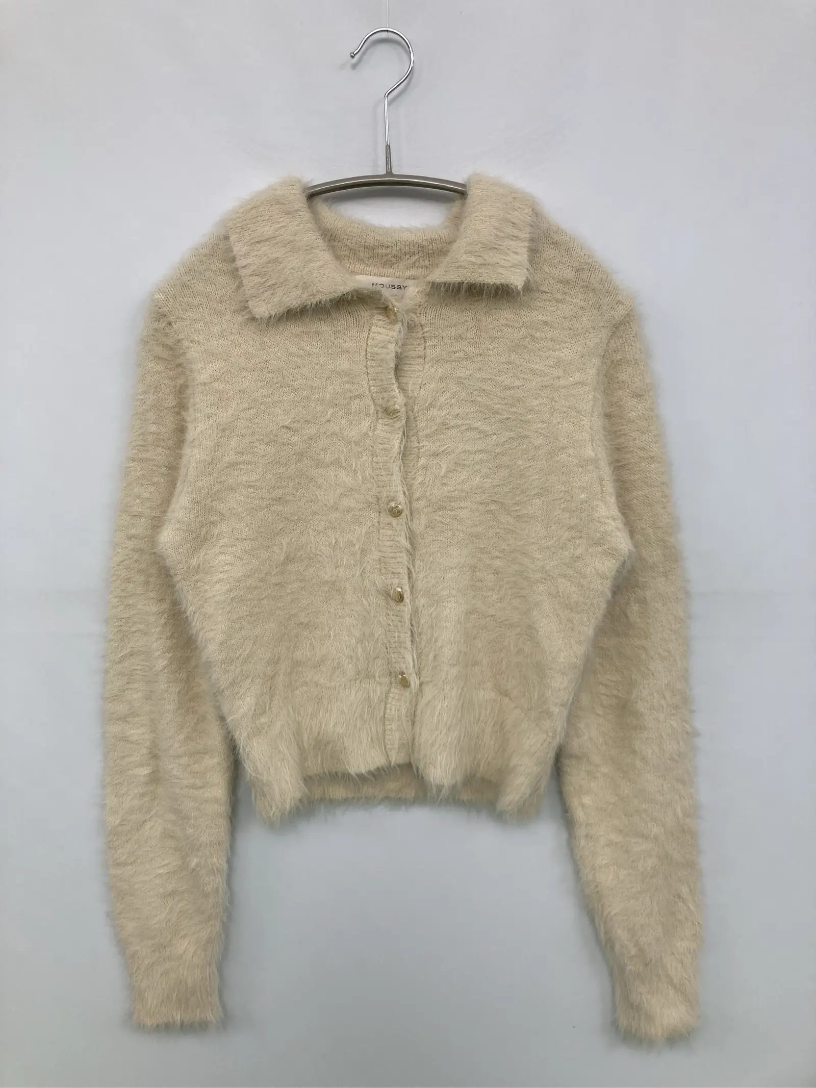 https://r2-worker.digdig.jp/product/87300e8a-bf6c-4fea-ba28-88af70a1bfbe/f86b07b8-4d8c-4790-b408-4669fc1b5b7f