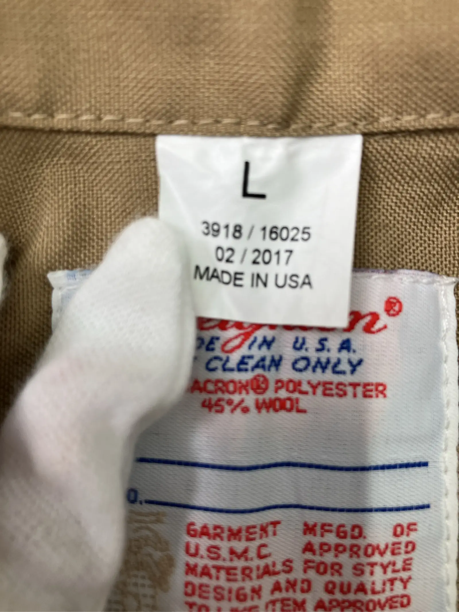 https://r2-worker.digdig.jp/product/87303dc9-bcfe-437a-b214-6dea986fefe2/421ef3cf-a43d-4365-93a5-6909a2427354
