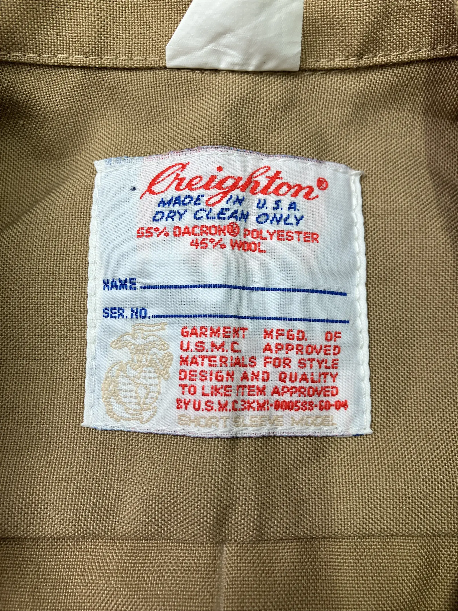 https://r2-worker.digdig.jp/product/87303dc9-bcfe-437a-b214-6dea986fefe2/f5fd0949-6265-414b-9141-c33d5cfc6370