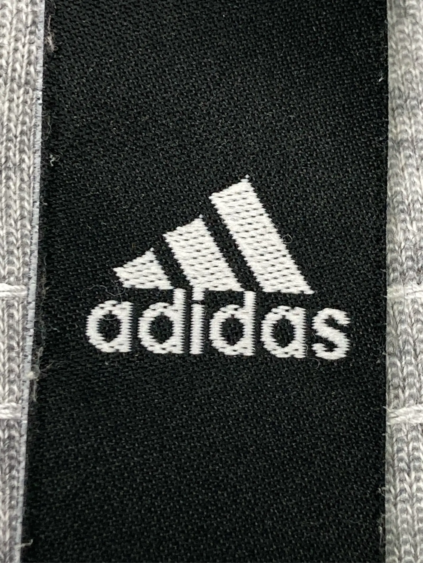 https://r2-worker.digdig.jp/product/8730df20-195e-4321-832b-1377eadbe80a/b2a973ca-cead-48dc-876b-a53017ec9b8c