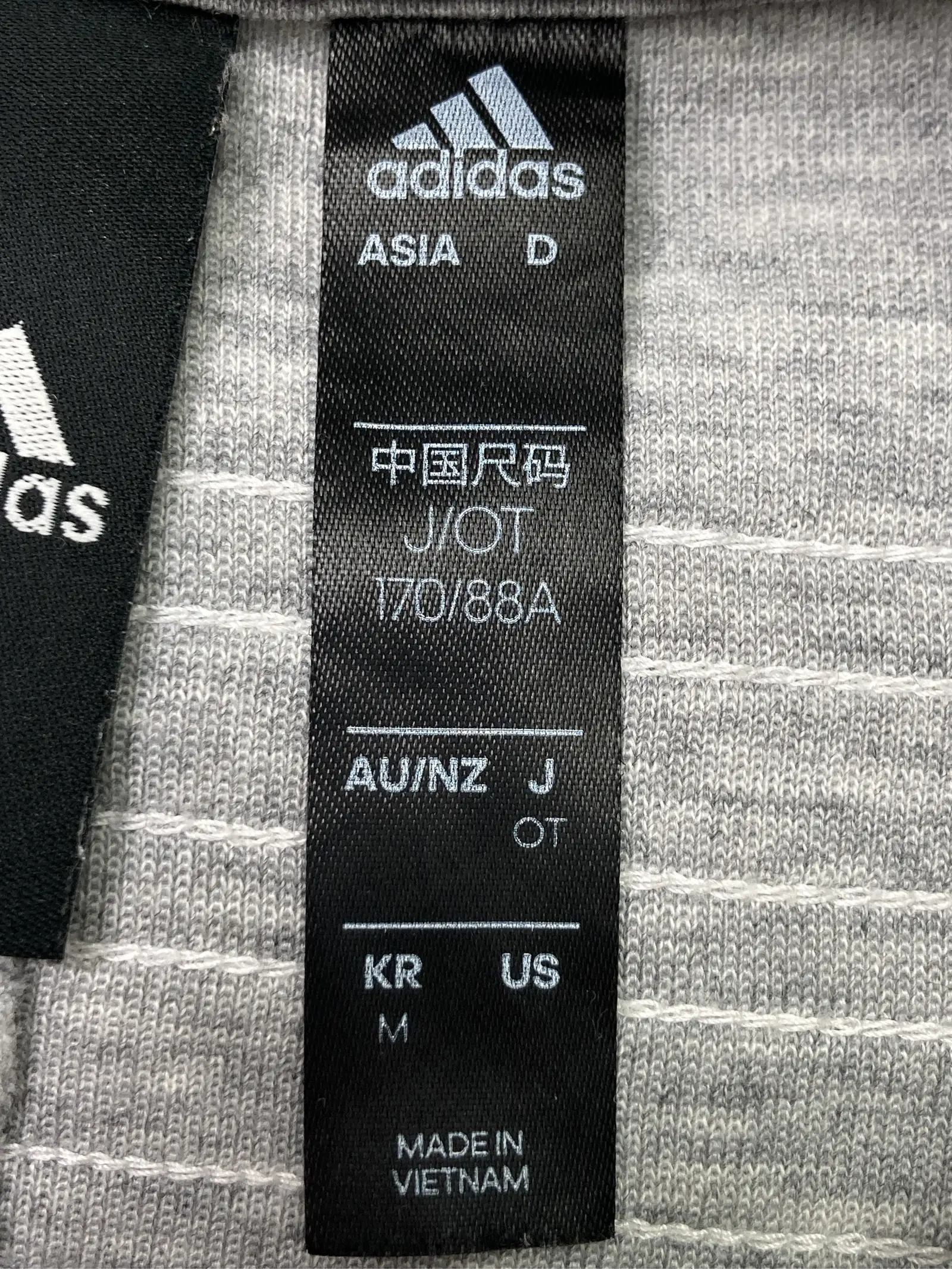 https://r2-worker.digdig.jp/product/8730df20-195e-4321-832b-1377eadbe80a/c027b1d1-048d-4117-8351-ab99fcb745d8