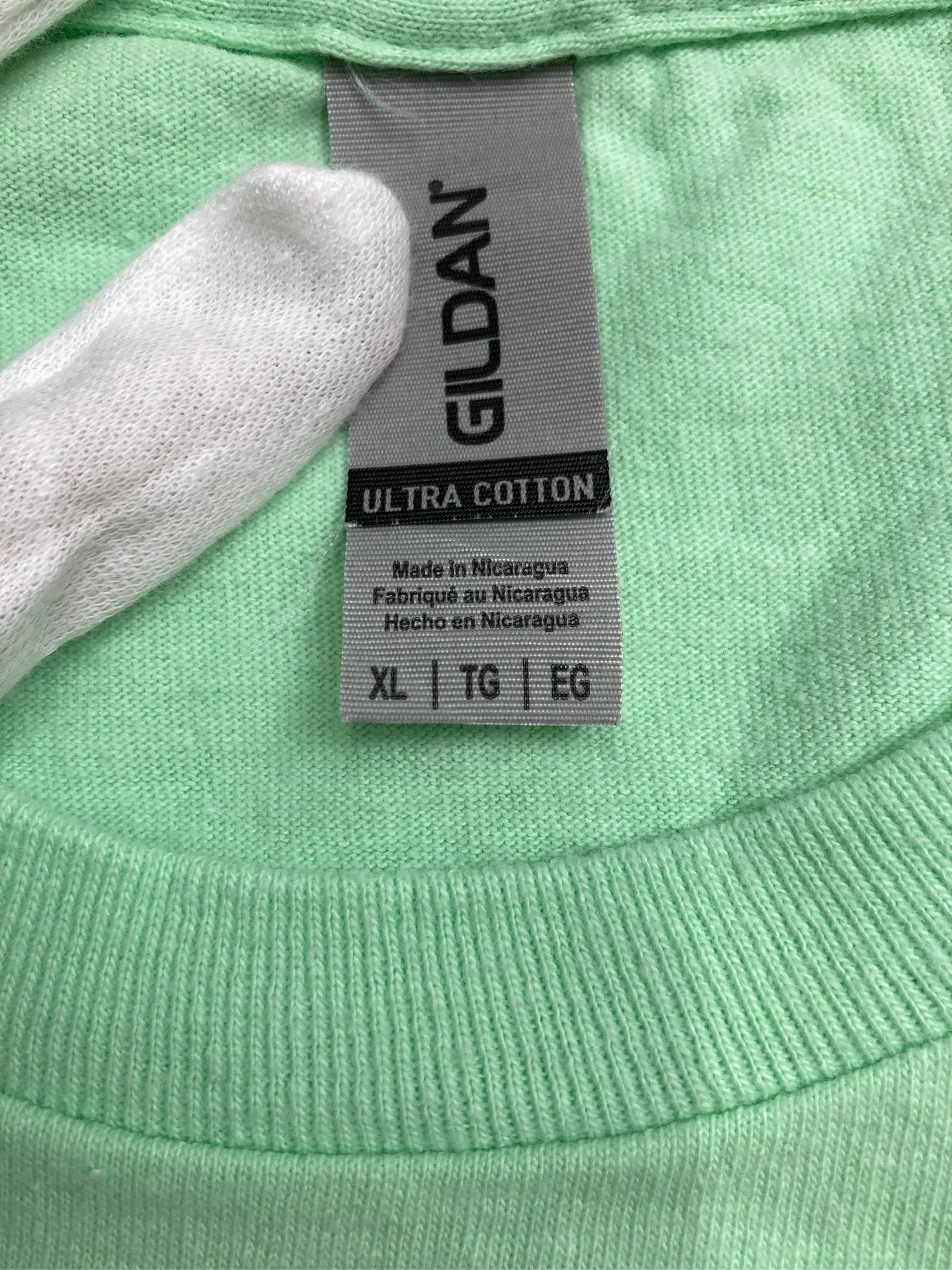 https://r2-worker.digdig.jp/product/8731dc3a-b048-4dfe-bfb8-70a124c2293a/c342266a-07a4-4c75-aa45-3947345c63d9