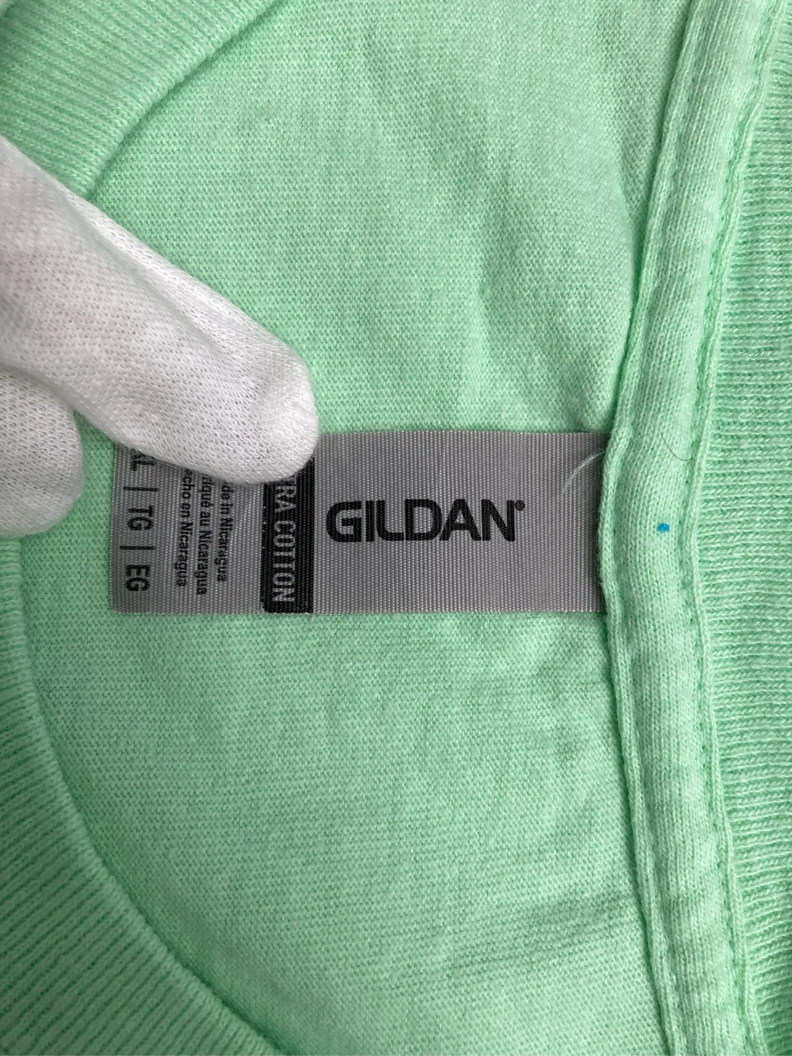 https://r2-worker.digdig.jp/product/8731dc3a-b048-4dfe-bfb8-70a124c2293a/c9f7cb5e-49cb-4197-af6f-68a642e8ffbe
