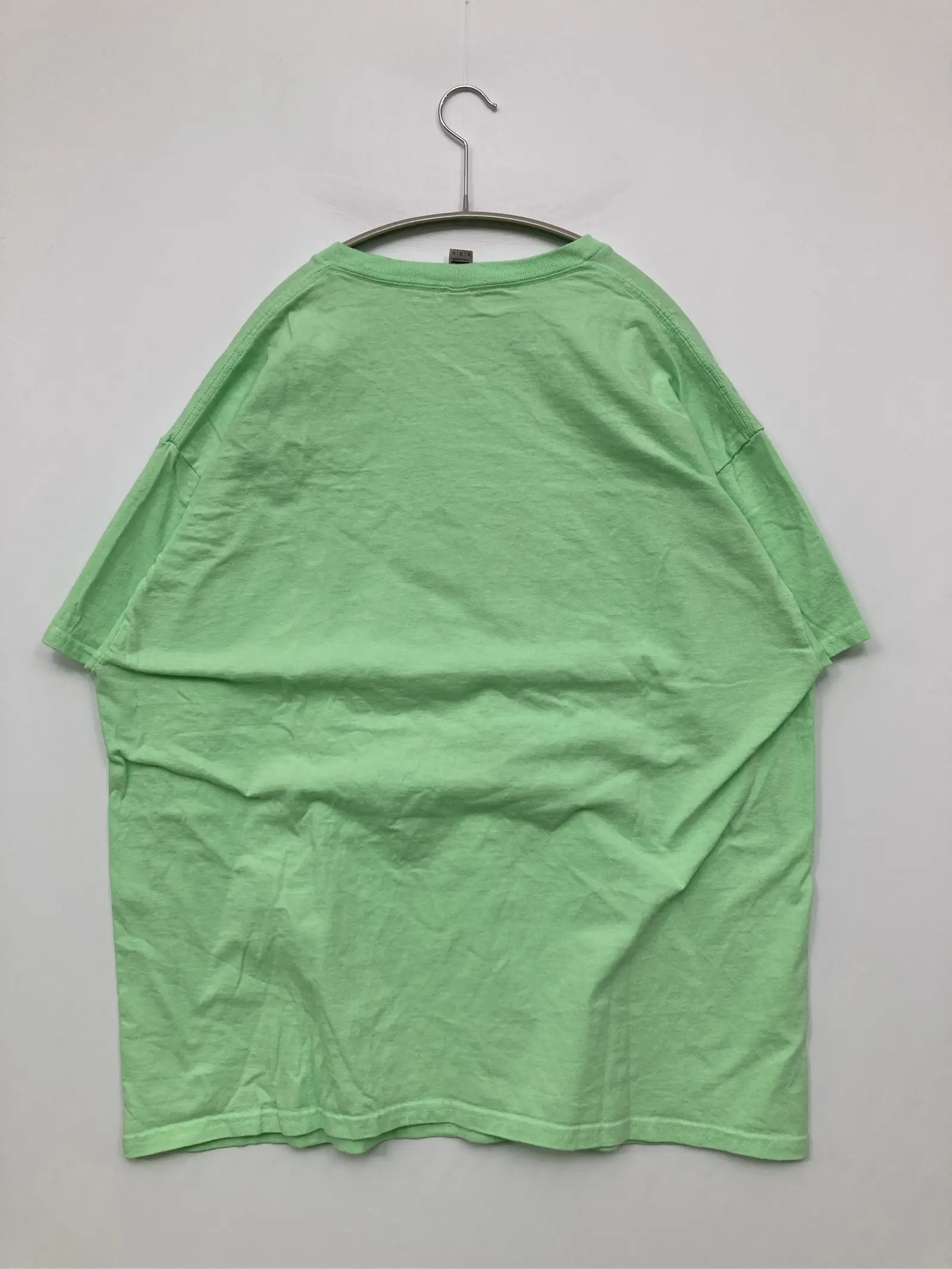 https://r2-worker.digdig.jp/product/8731dc3a-b048-4dfe-bfb8-70a124c2293a/fb4bcc81-4222-49dc-946f-6a5f9c07ed67