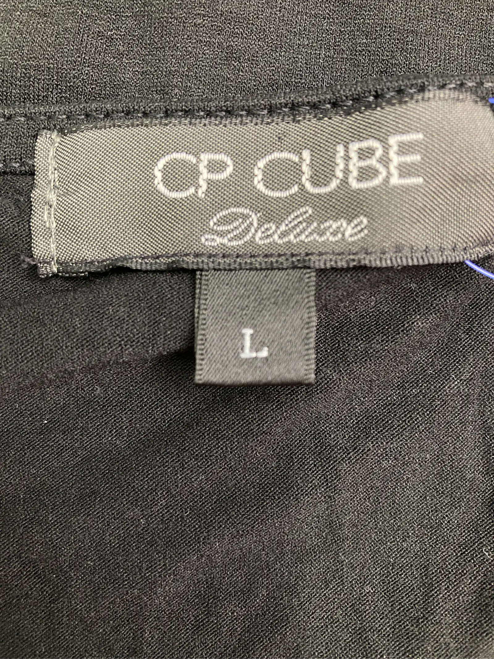 https://r2-worker.digdig.jp/product/87329603-3411-4c92-a3f2-139699f03c87/56c4ae5a-eddc-405b-b354-431dc6361bf2