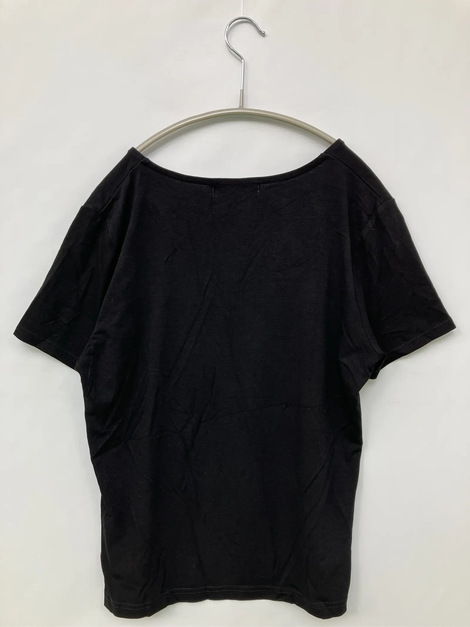 https://r2-worker.digdig.jp/product/87329603-3411-4c92-a3f2-139699f03c87/d12a5420-357d-449e-84e5-164bcd8a85f4