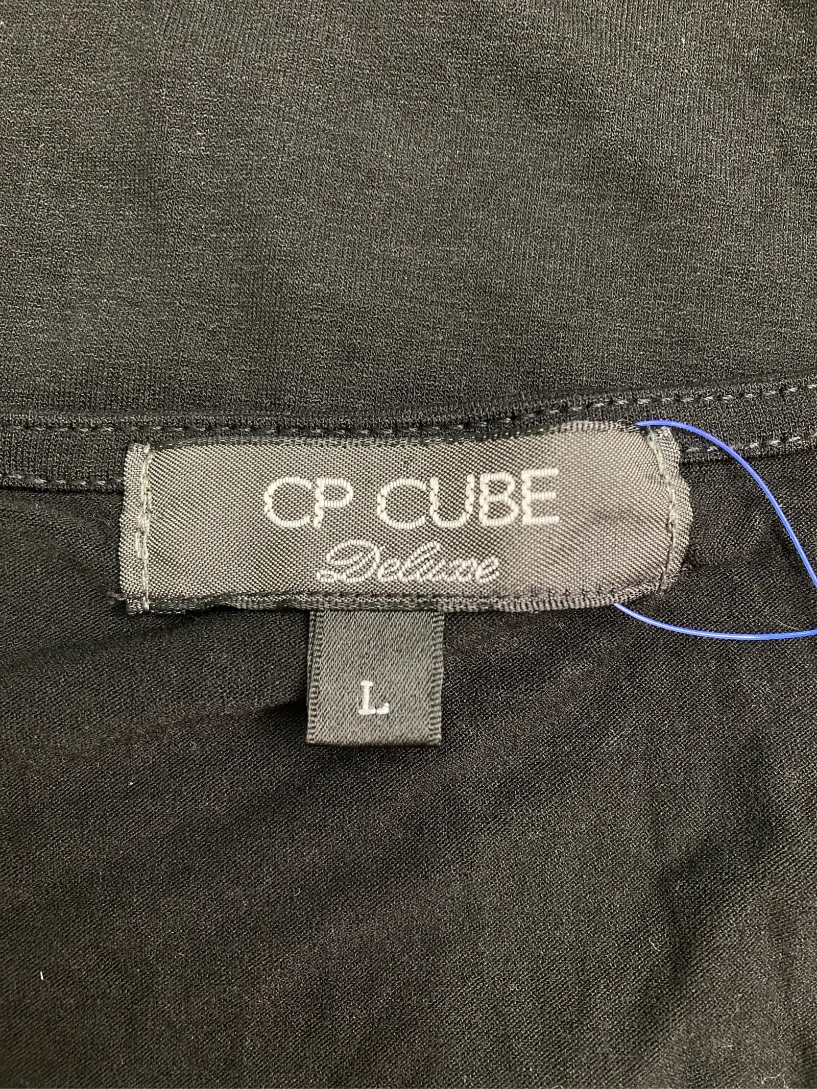 https://r2-worker.digdig.jp/product/87329603-3411-4c92-a3f2-139699f03c87/f4810d9e-26c8-4dd7-b3ac-d35bab7efc59