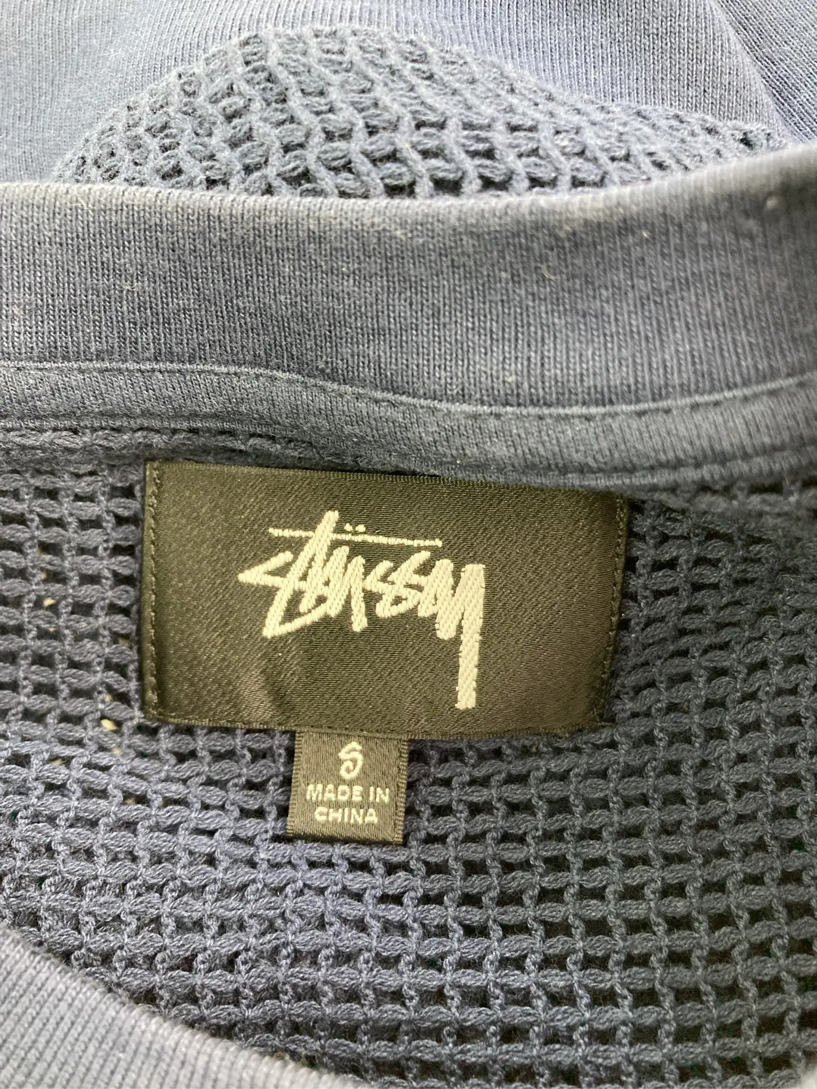 https://r2-worker.digdig.jp/product/873439b4-38ae-4f60-971c-1a15c23ad149/15628c17-0db8-4784-9d19-74361f67f3b8