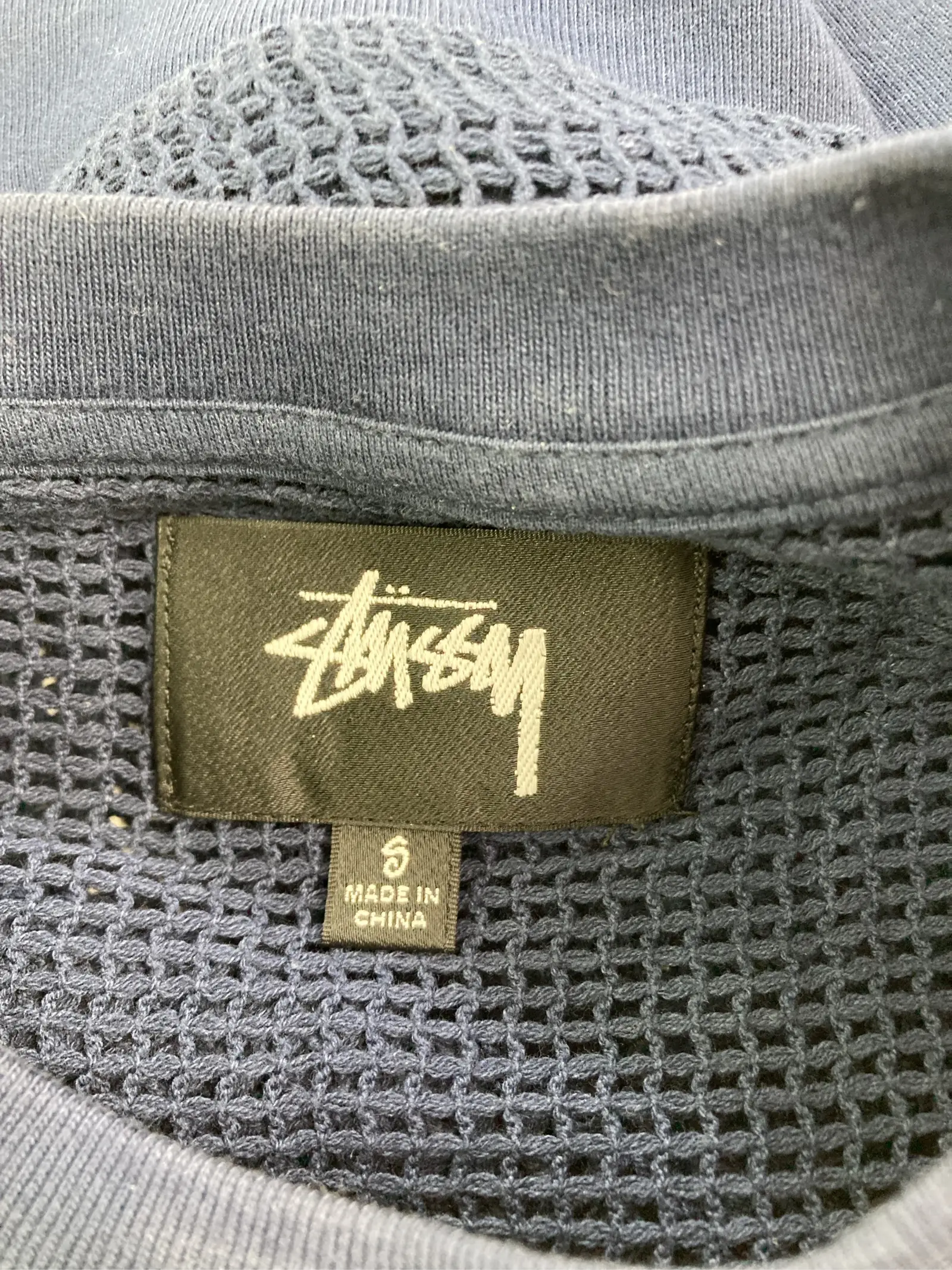 https://r2-worker.digdig.jp/product/873439b4-38ae-4f60-971c-1a15c23ad149/981a7029-6e81-4b0c-947c-30a98ae25824