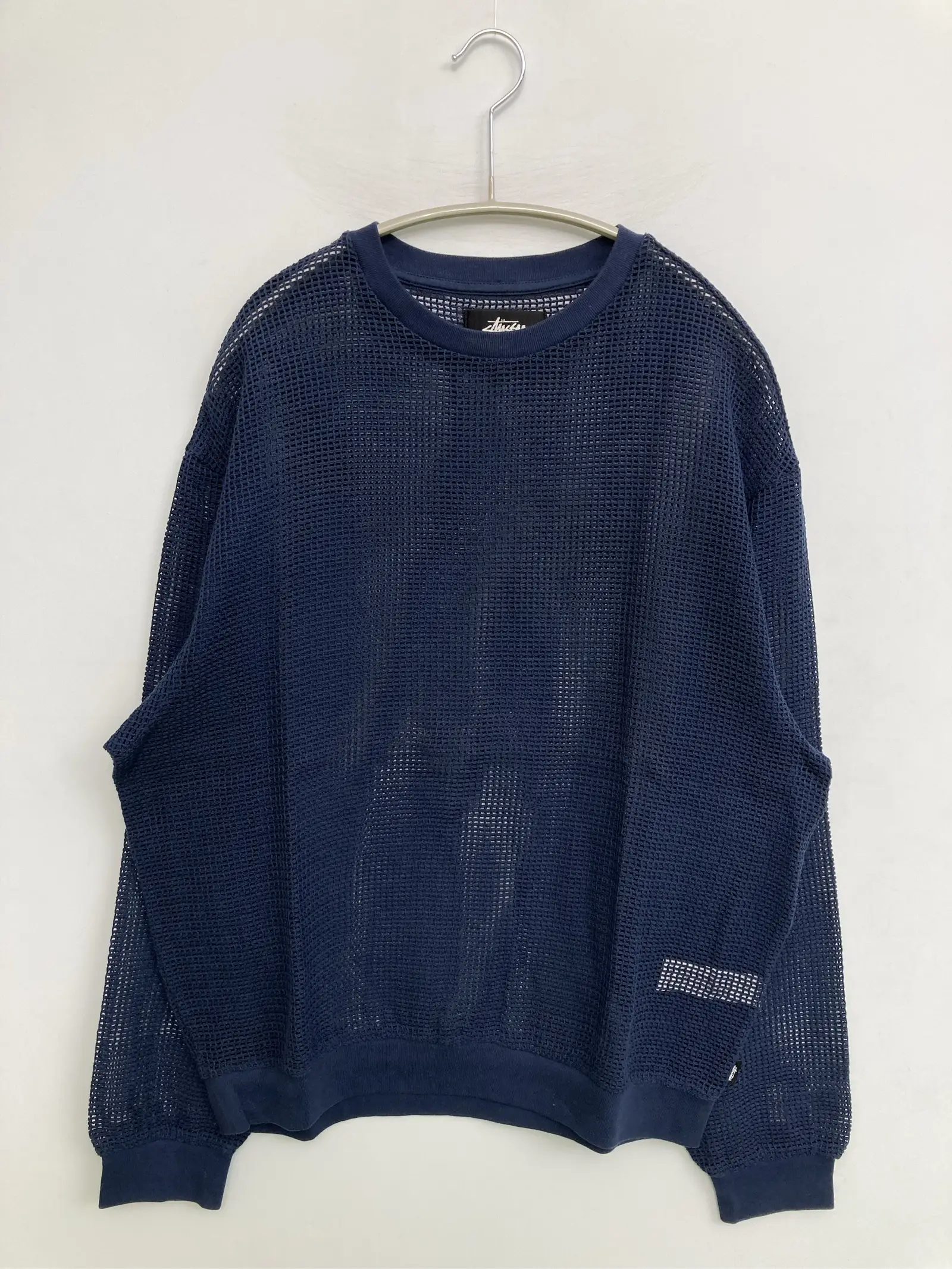 https://r2-worker.digdig.jp/product/873439b4-38ae-4f60-971c-1a15c23ad149/a9f5888e-6e97-42eb-b88f-f9b503e9f1c5