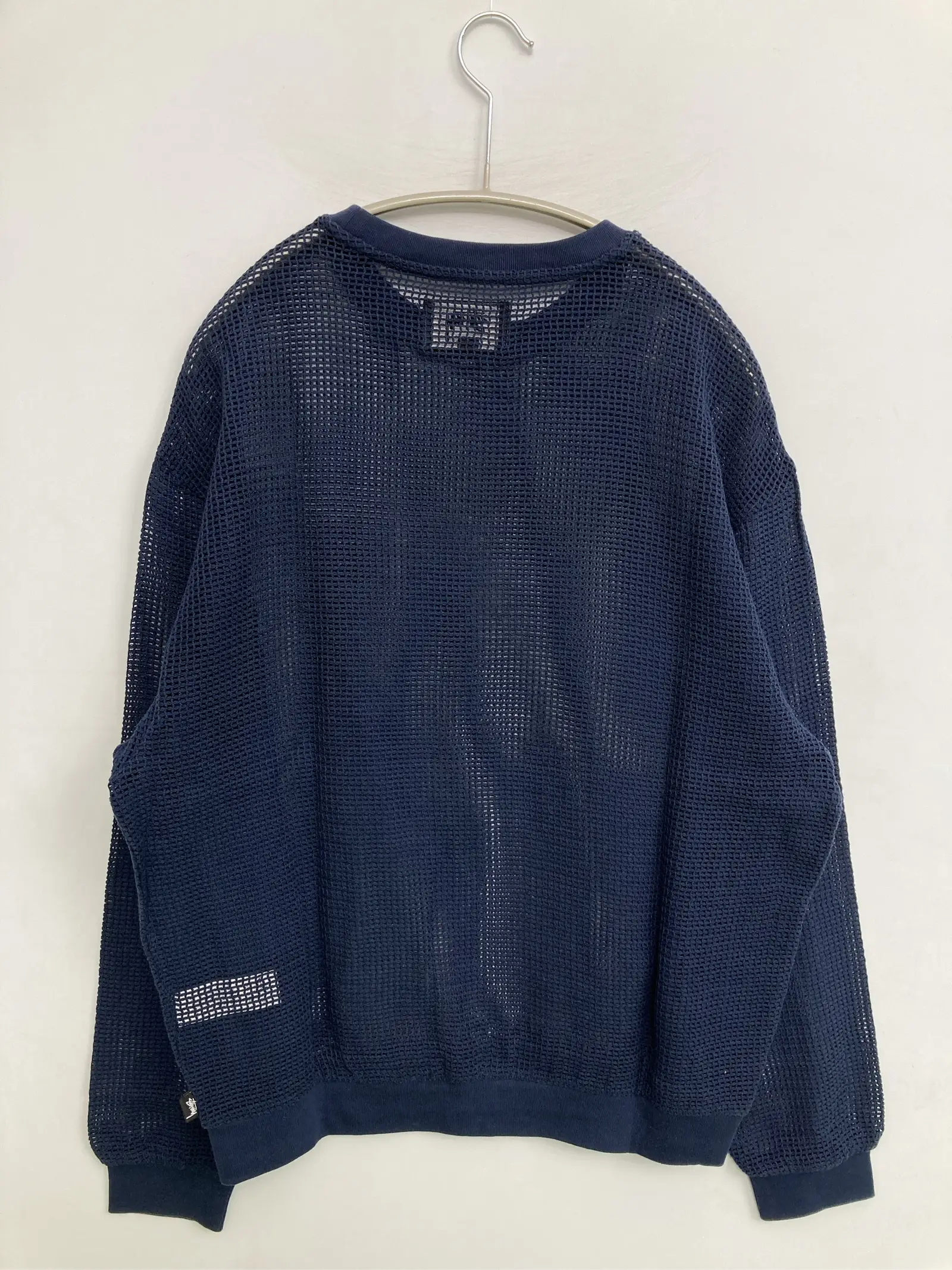 https://r2-worker.digdig.jp/product/873439b4-38ae-4f60-971c-1a15c23ad149/f98bf9d1-22db-4755-9fbd-d19196ce953b