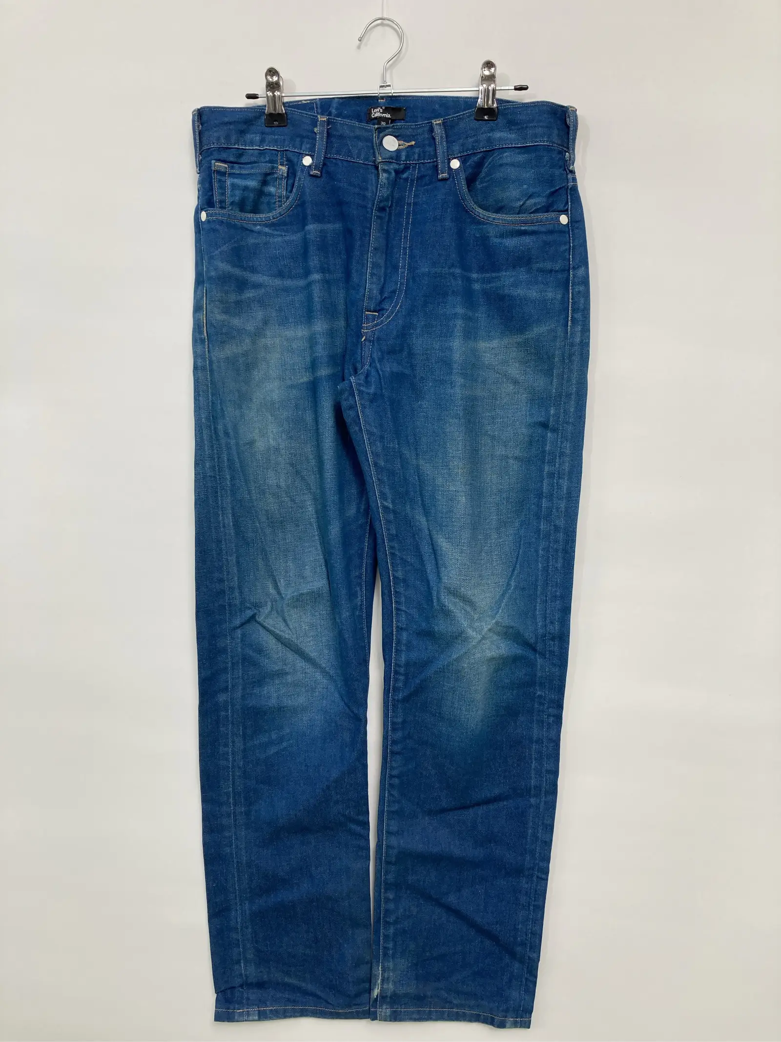 https://r2-worker.digdig.jp/product/8735175f-3822-4497-8551-324bd2d240d8/1fd31fb3-8c62-4454-8854-72db7cf3b502