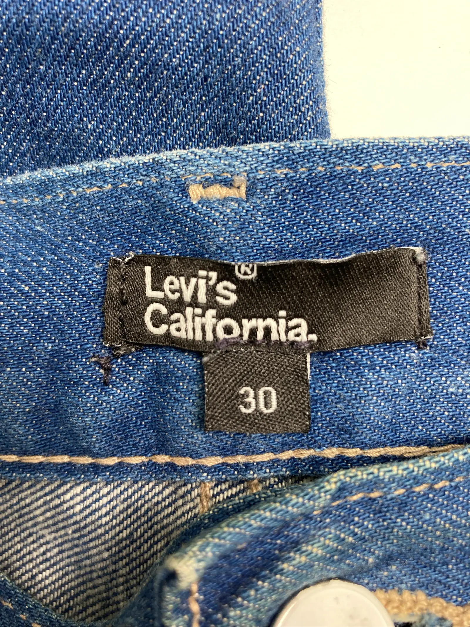 https://r2-worker.digdig.jp/product/8735175f-3822-4497-8551-324bd2d240d8/400b59df-0f33-4a8a-ae01-3aa632309461