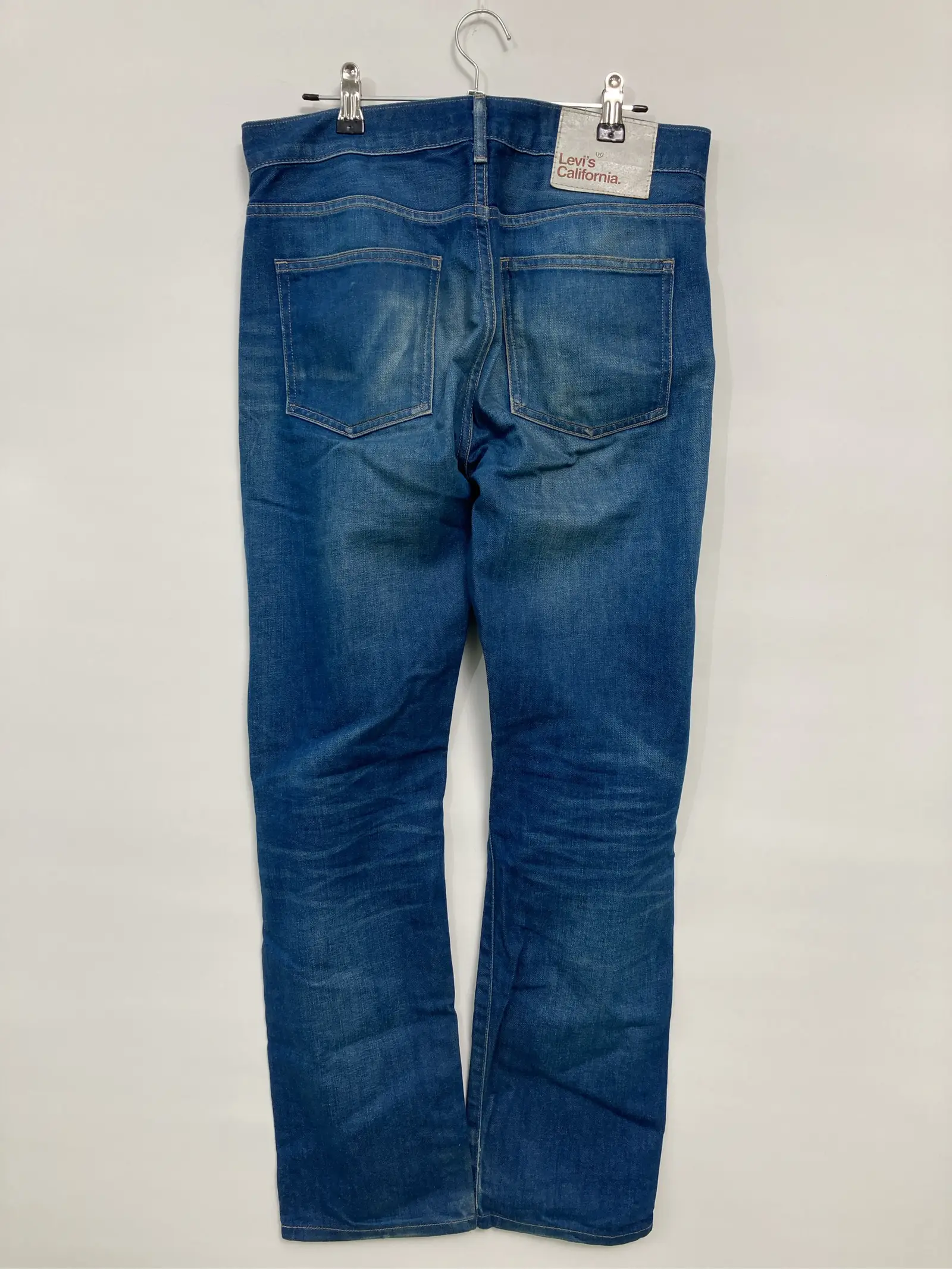 https://r2-worker.digdig.jp/product/8735175f-3822-4497-8551-324bd2d240d8/a7c0185d-6a35-40f1-a26e-80e50862d028