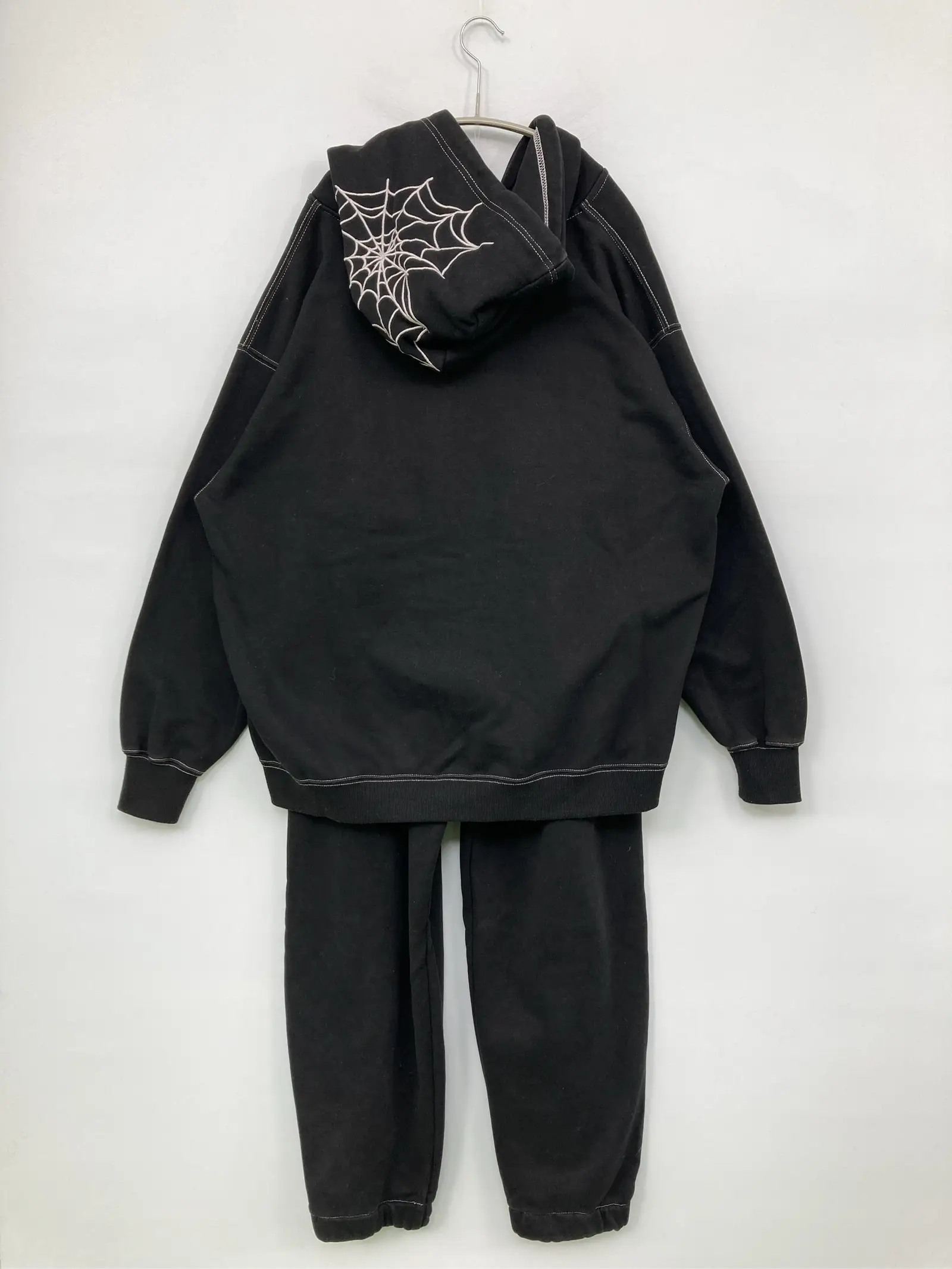 https://r2-worker.digdig.jp/product/8736054e-0f65-4458-8305-4dbc78f2a91c/53d742ec-0343-45a3-9e8a-ac2b18a1392f